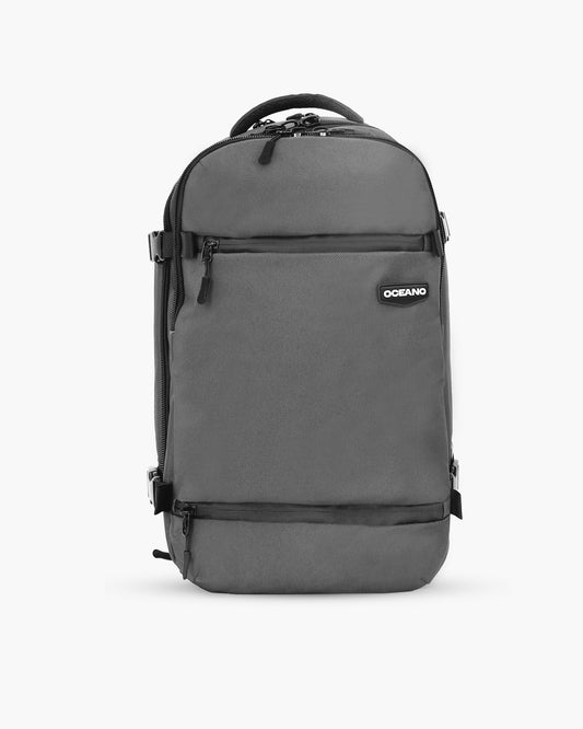 Mochila Remi