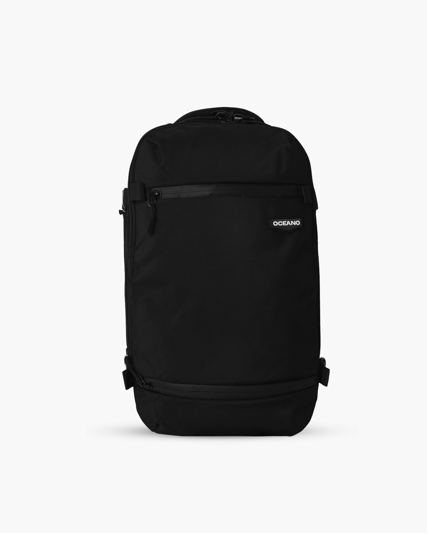 Mochila Remi Small