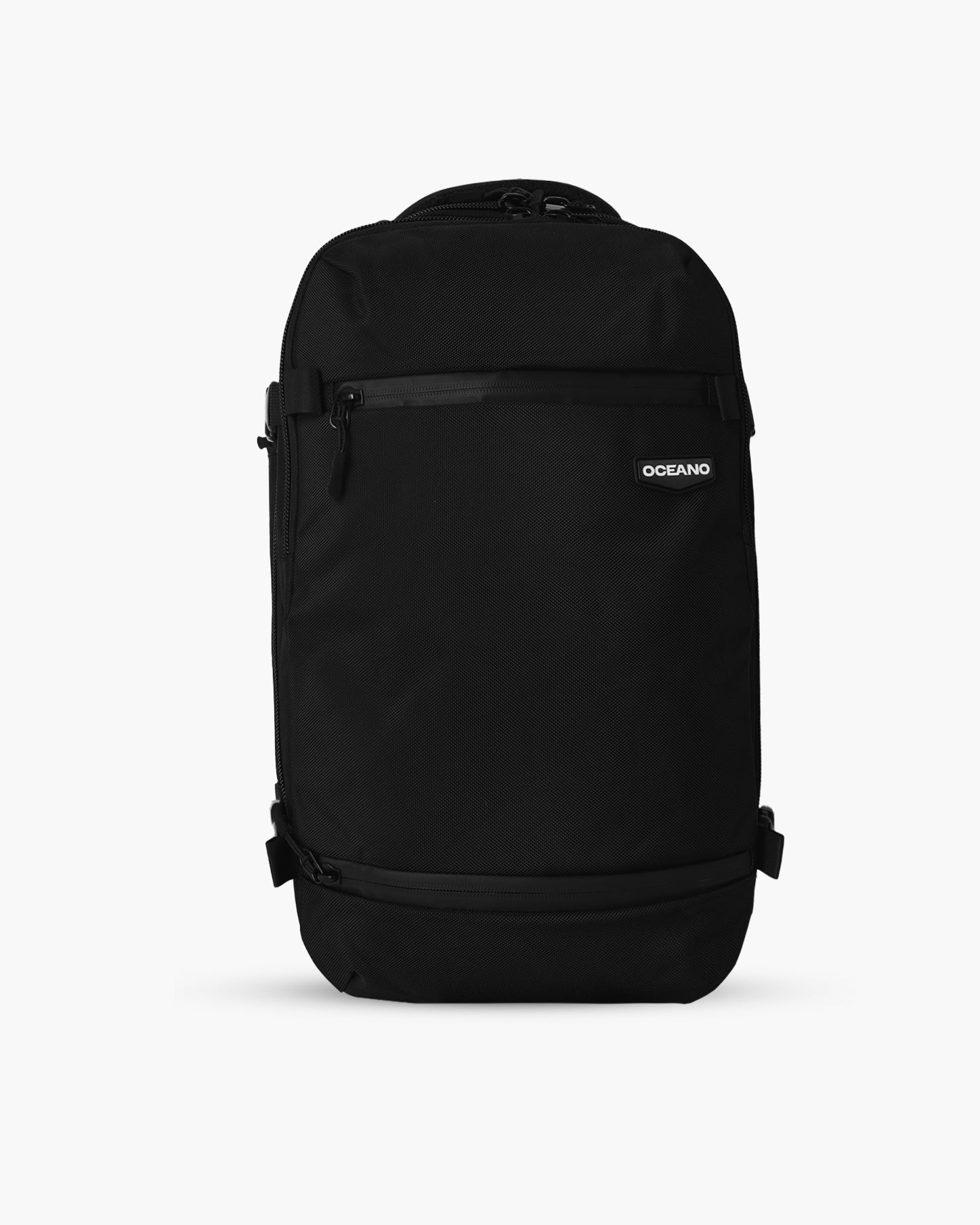 Mochila Remi