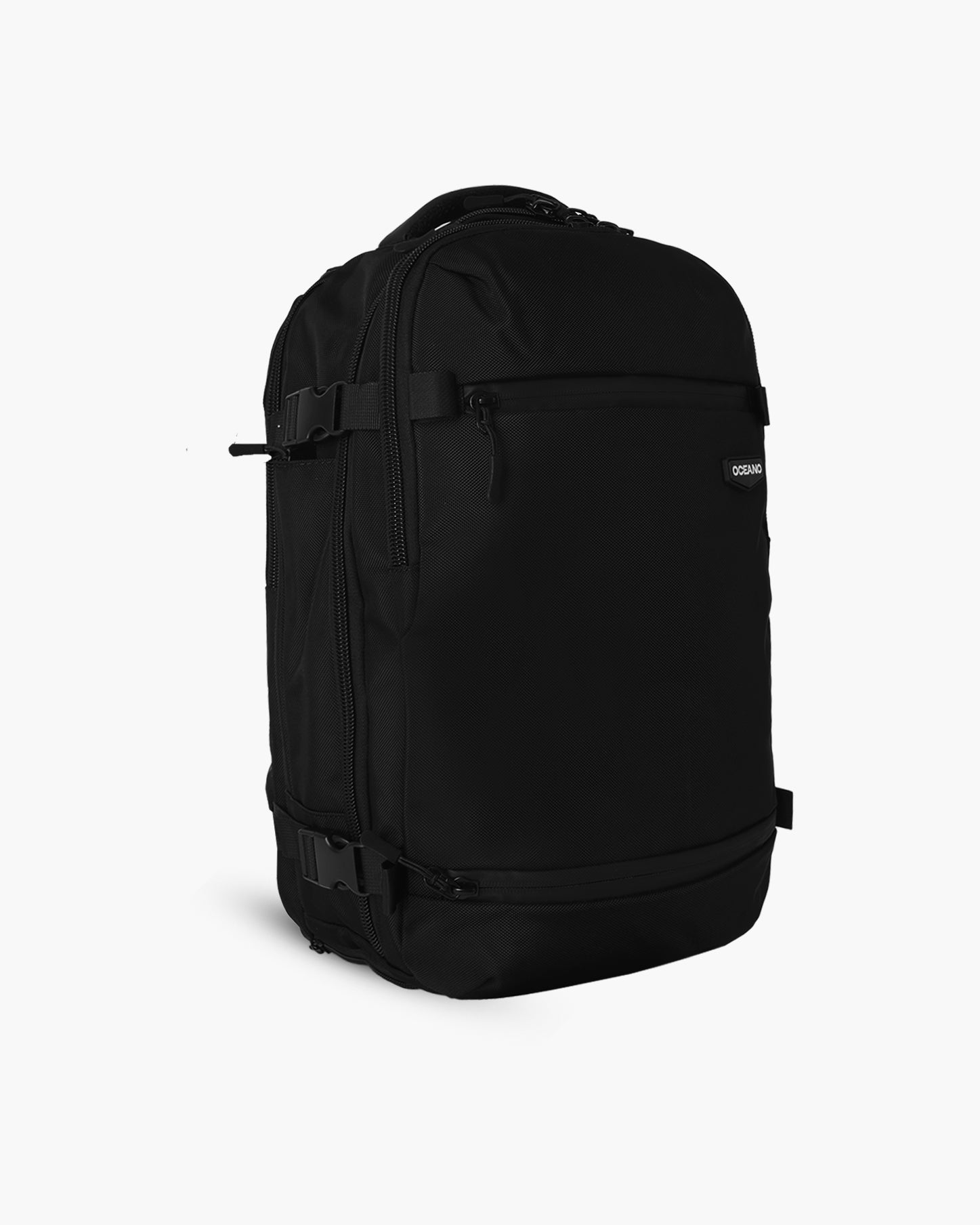 Mochila Remi