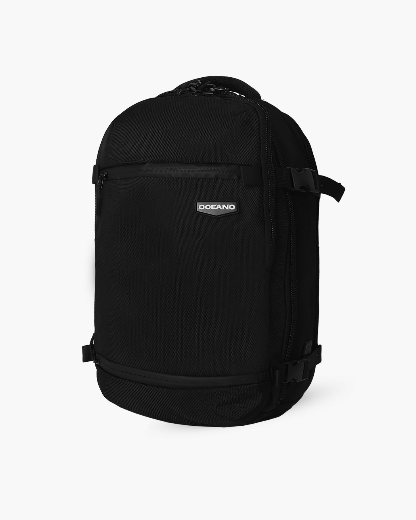 Mochila Remi