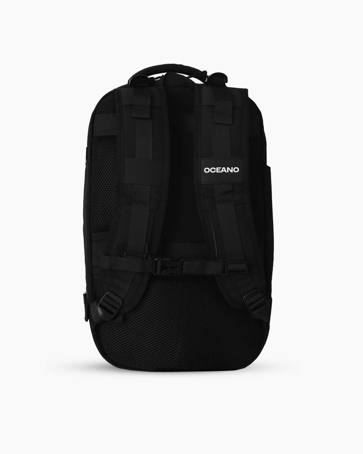 Mochila Remi