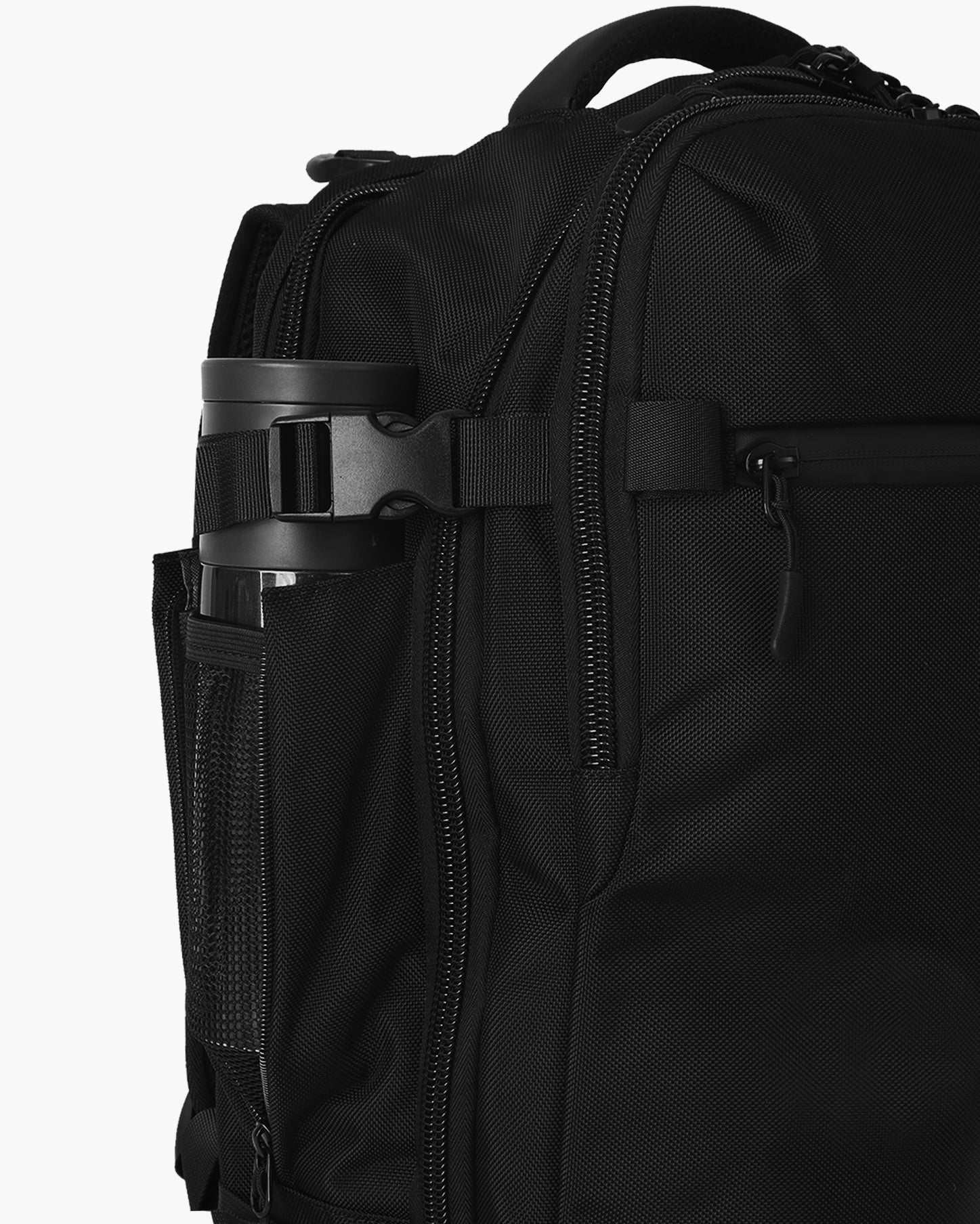 Mochila Remi