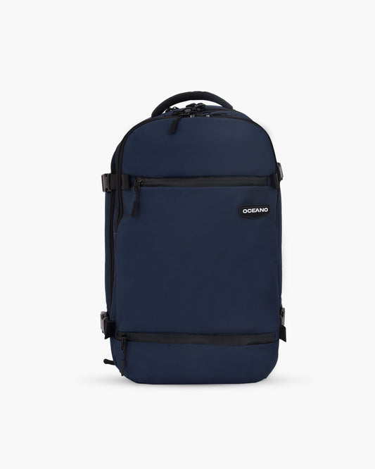 Mochila Remi Small