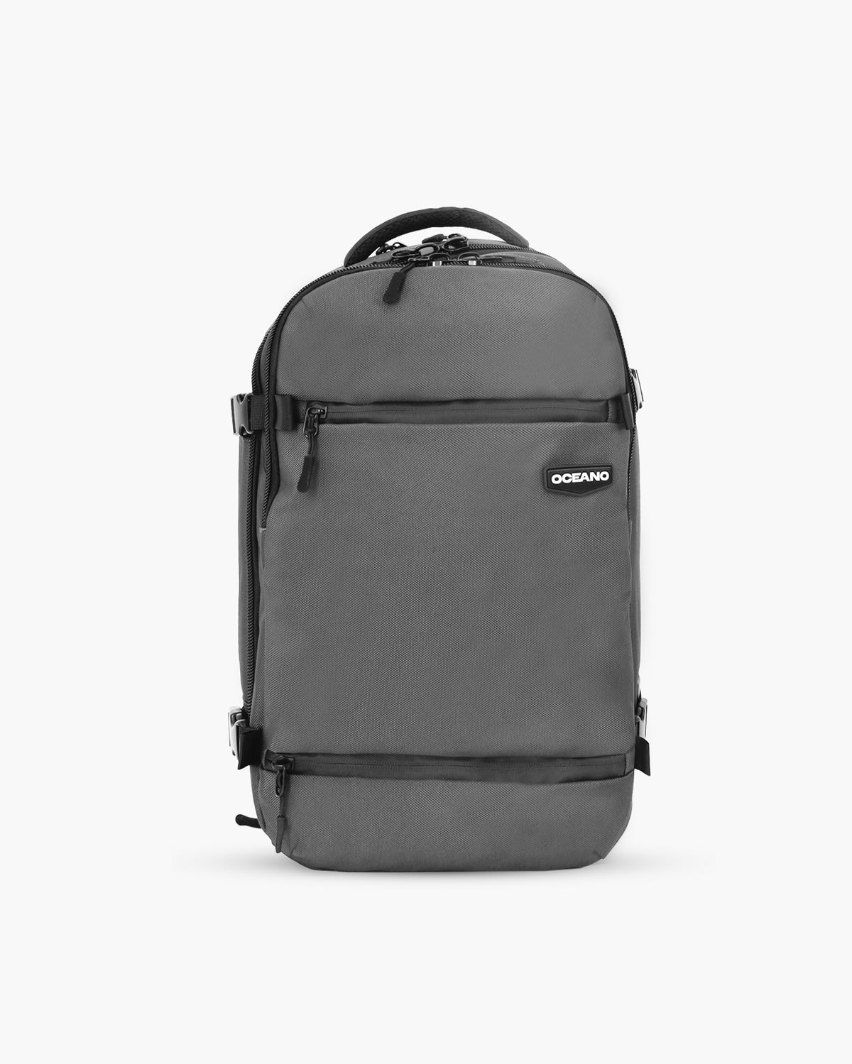 Mochila Remi Small