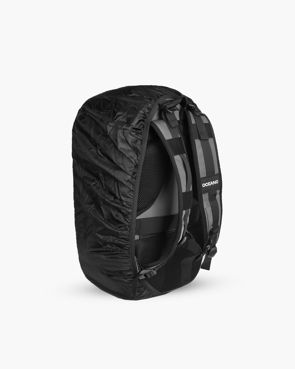 Mochila Remi Small