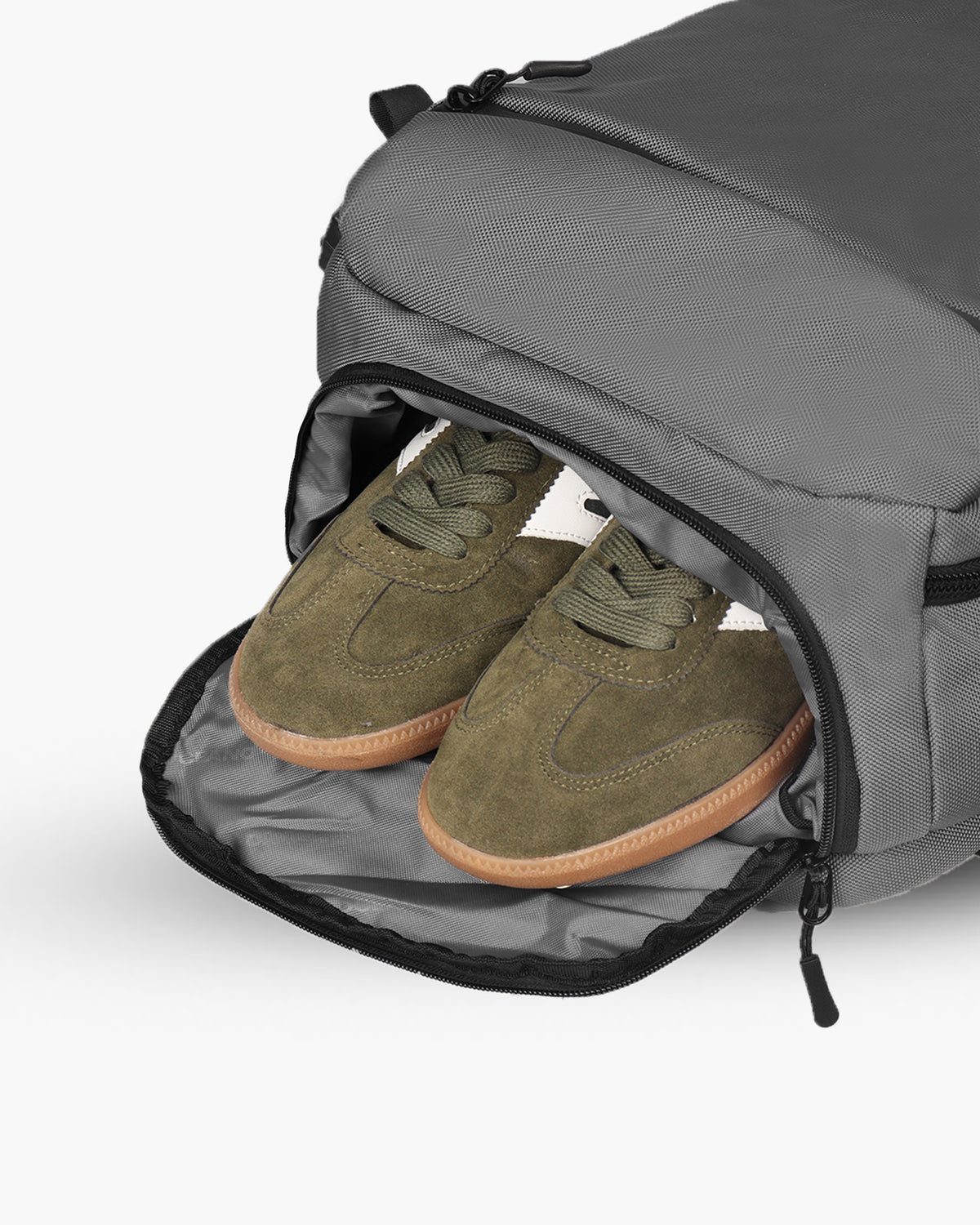 Mochila Remi Small