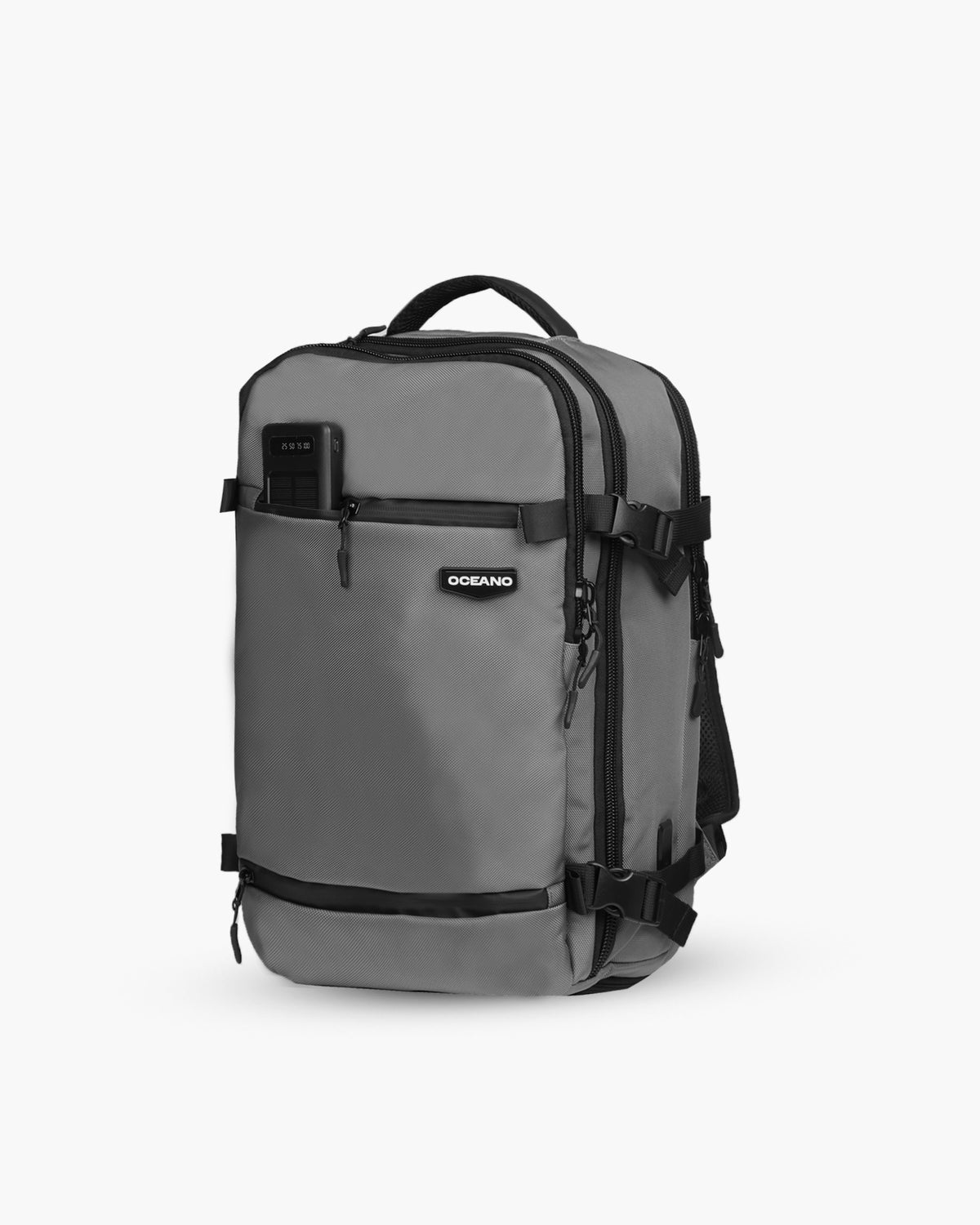 Mochila Remi Small
