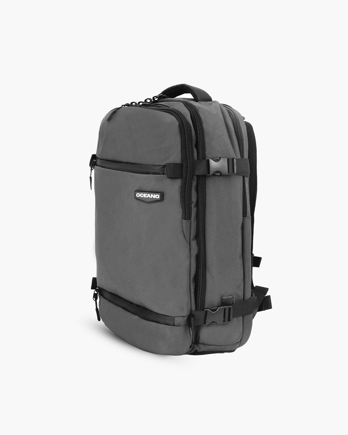 Mochila Remi Small