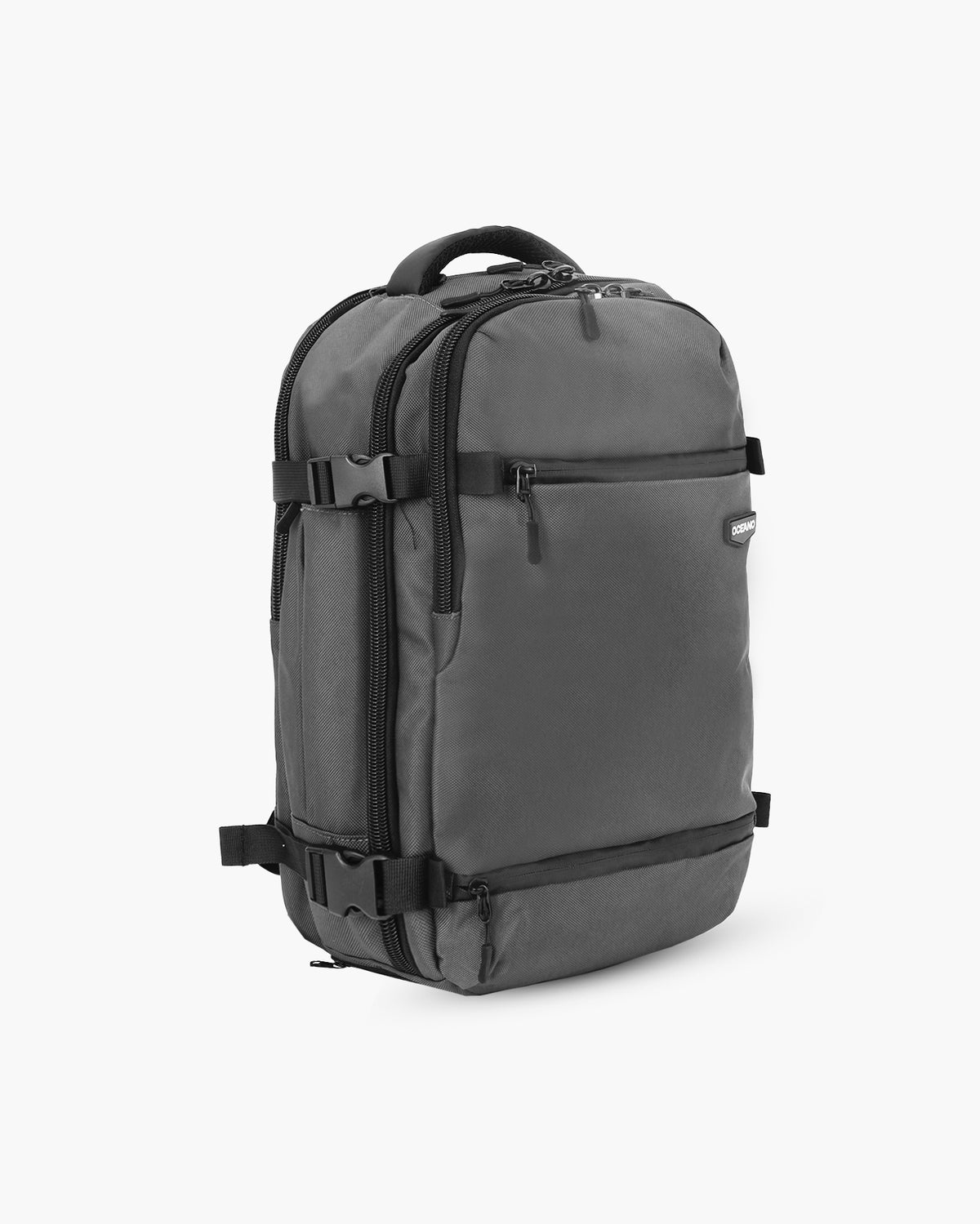 Mochila Remi Small