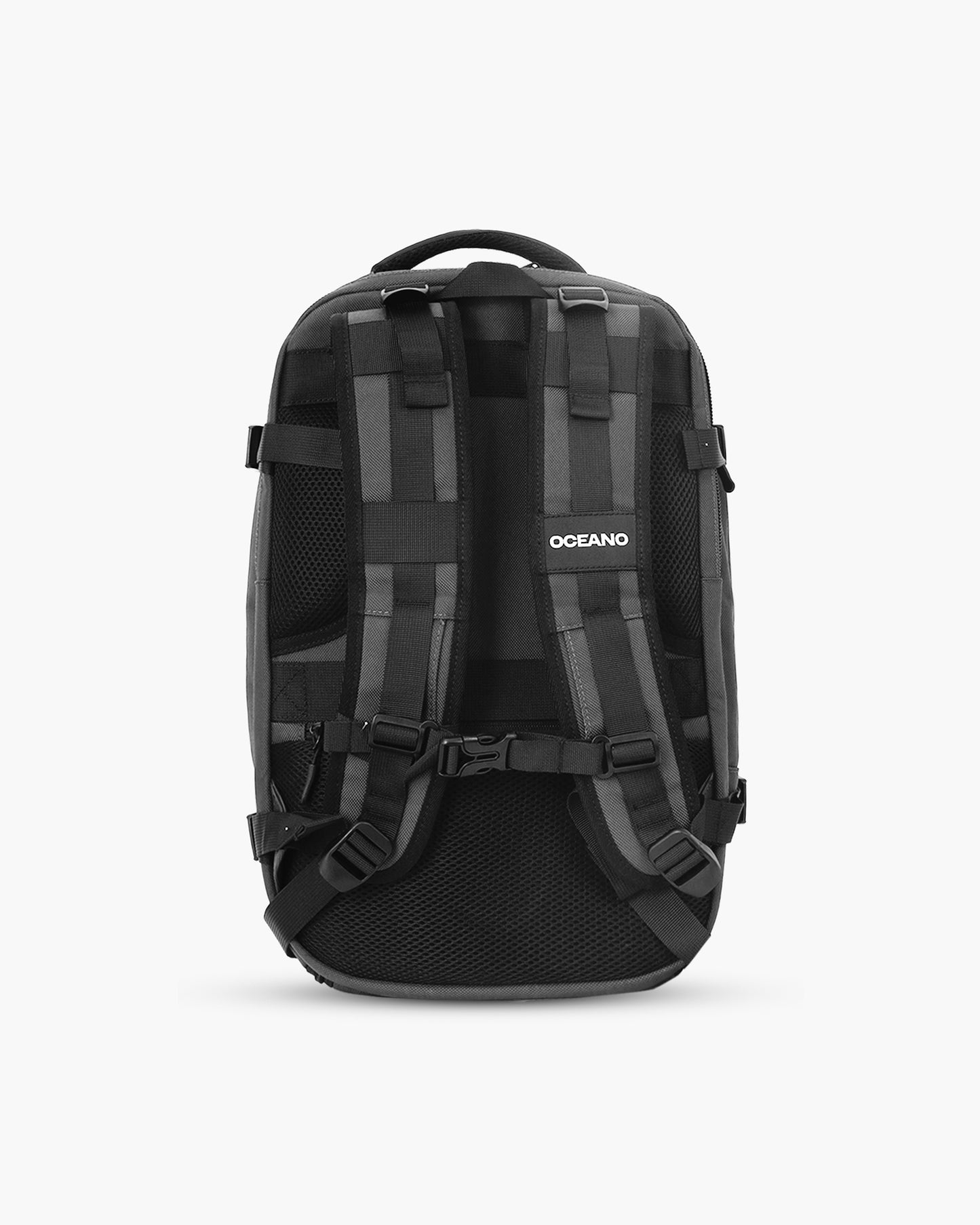 Mochila Remi Small