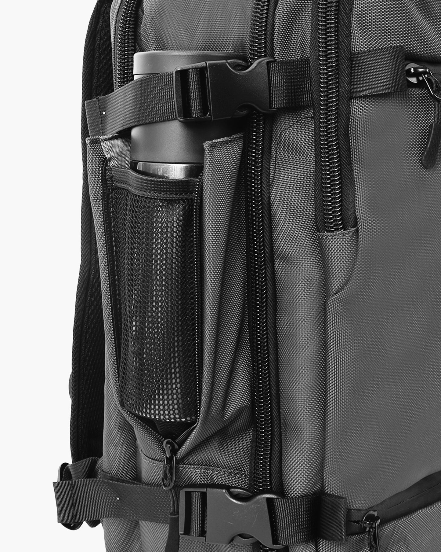Mochila Remi Small