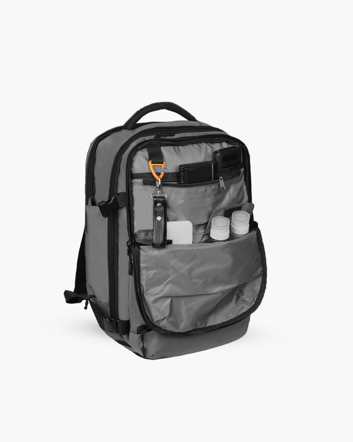 Mochila Remi Small