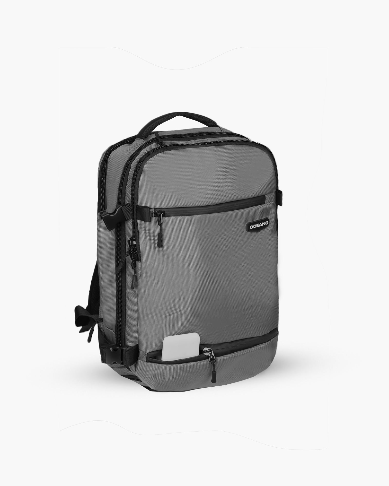 Mochila Remi Small
