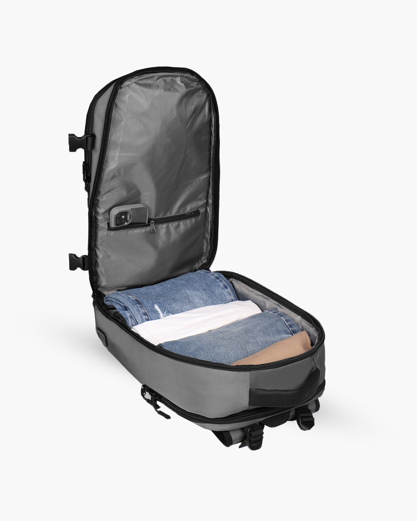 Mochila Remi Small