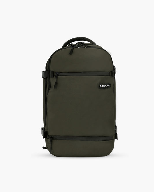 Mochila Remi Small