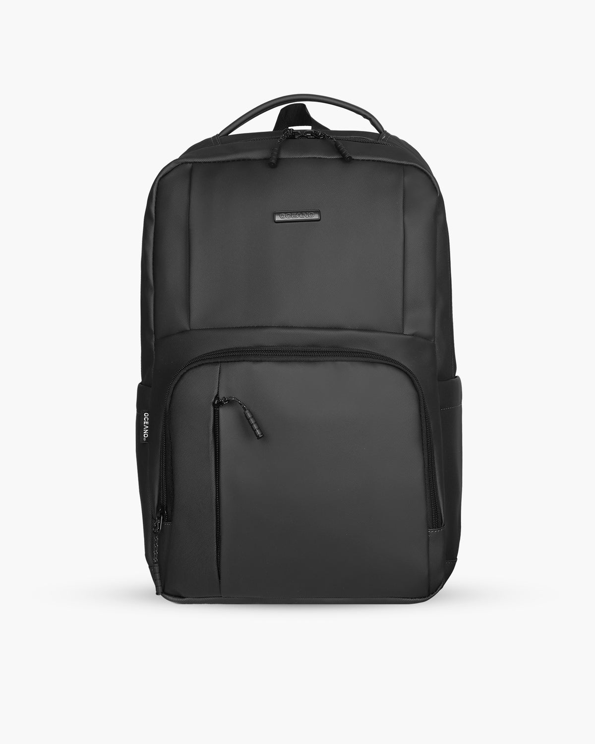 Mochila Rodie