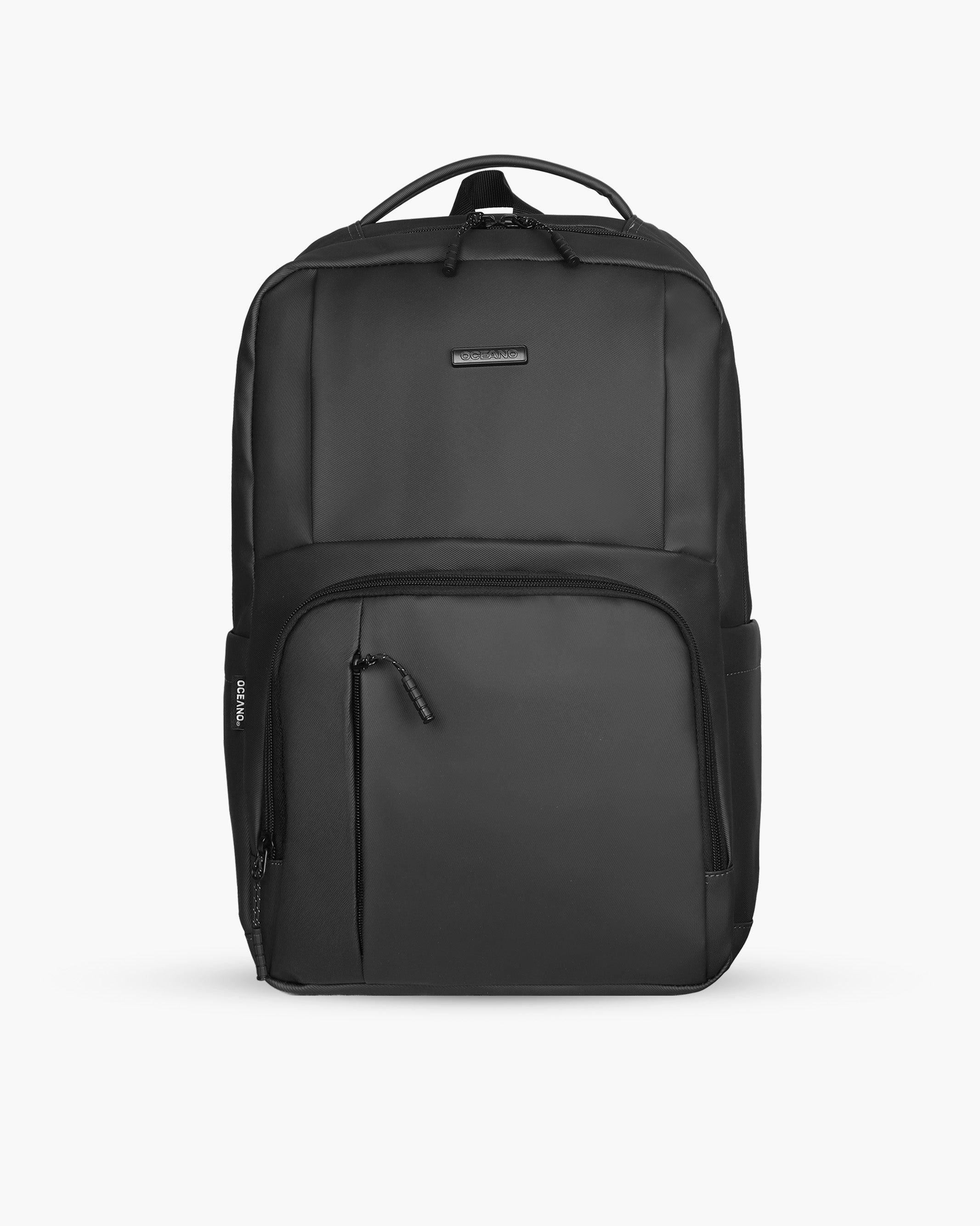 Mochila Rodie