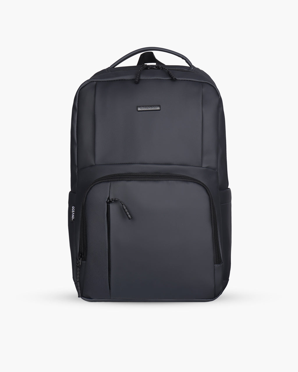 Mochila Rodie