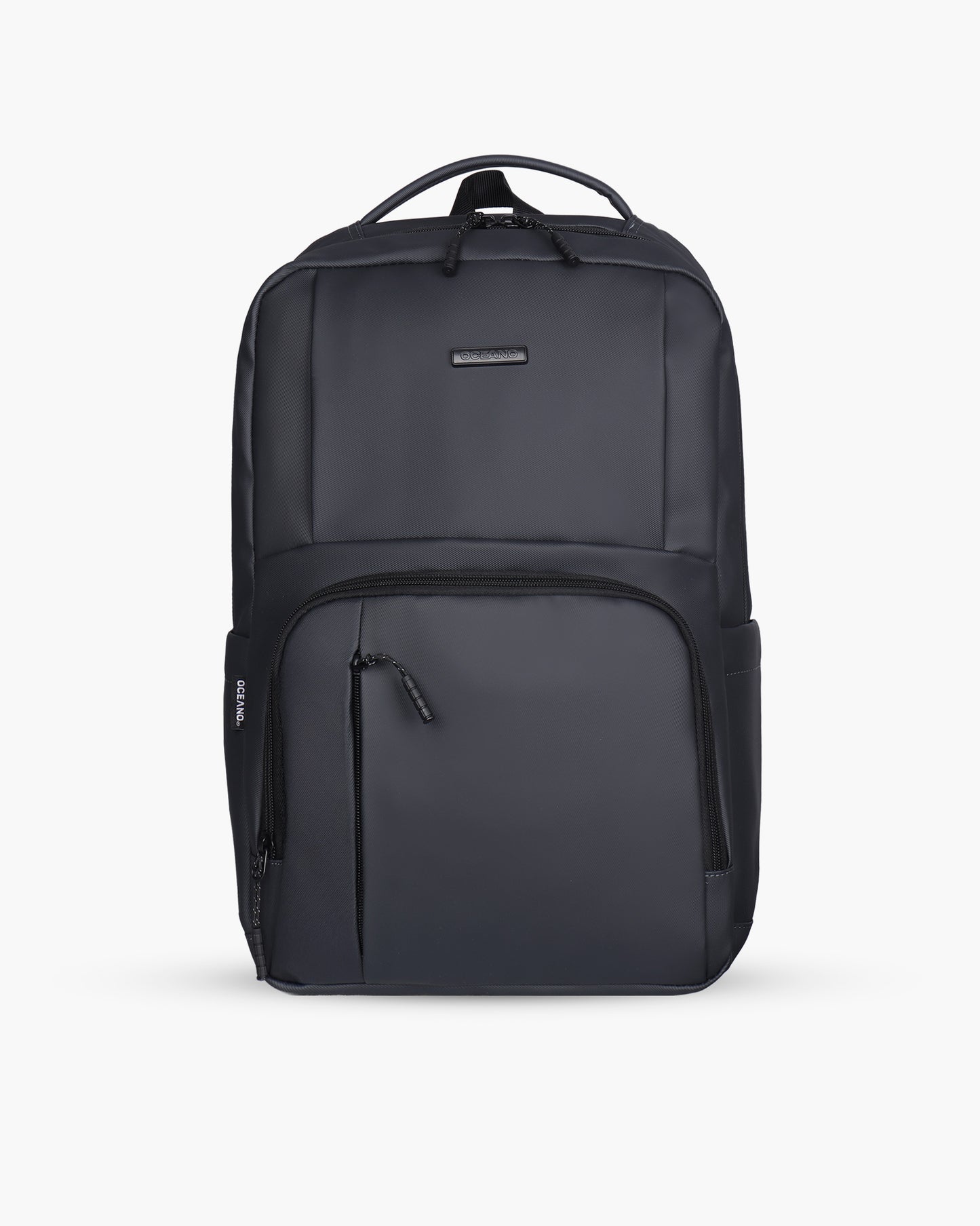 Mochila Rodie