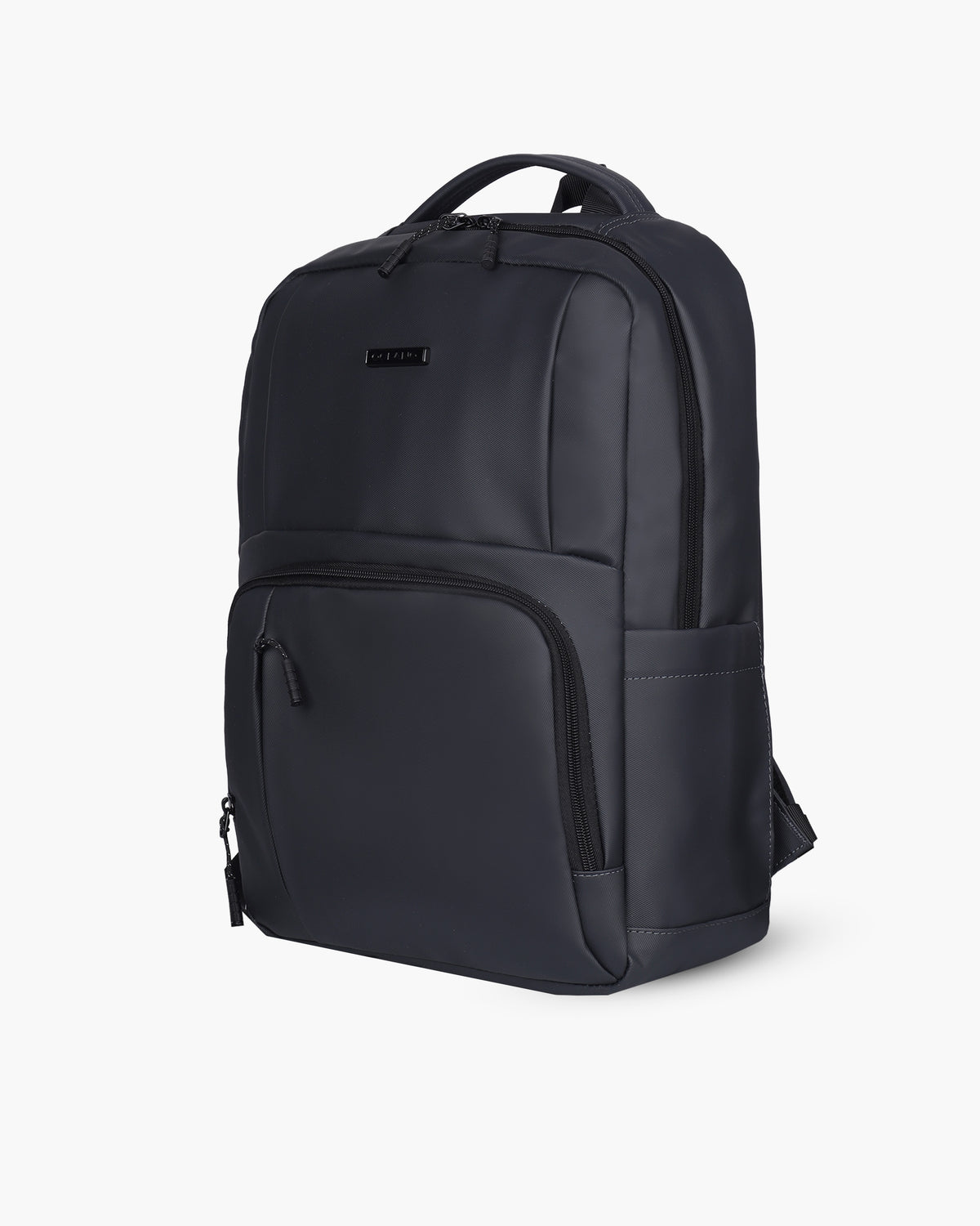 Mochila Rodie