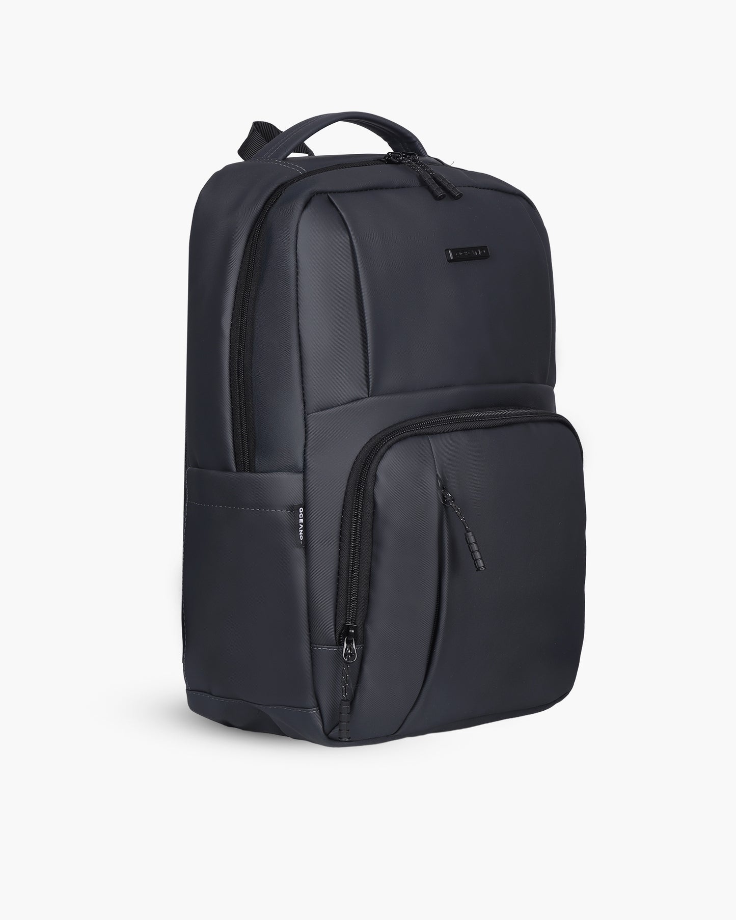 Mochila Rodie