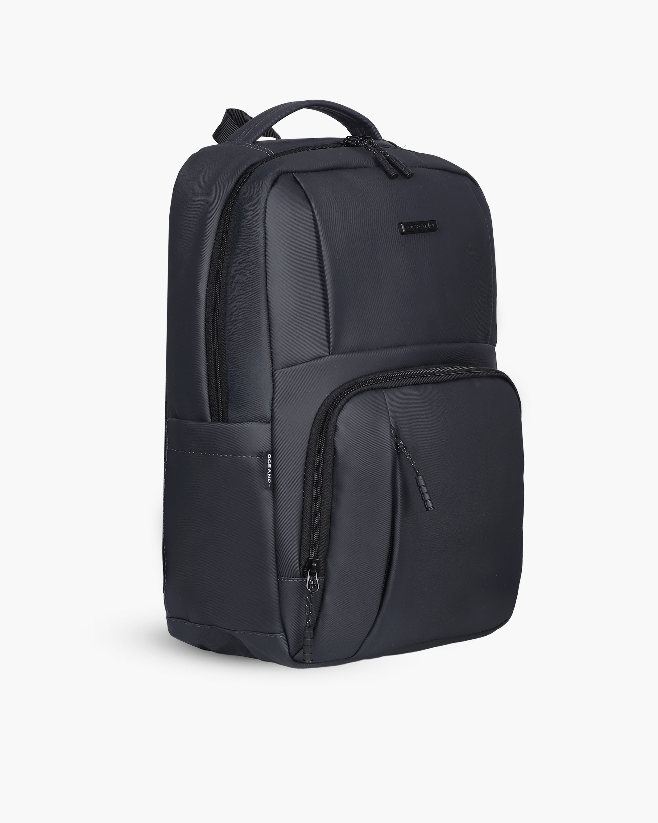 Mochila Rodie