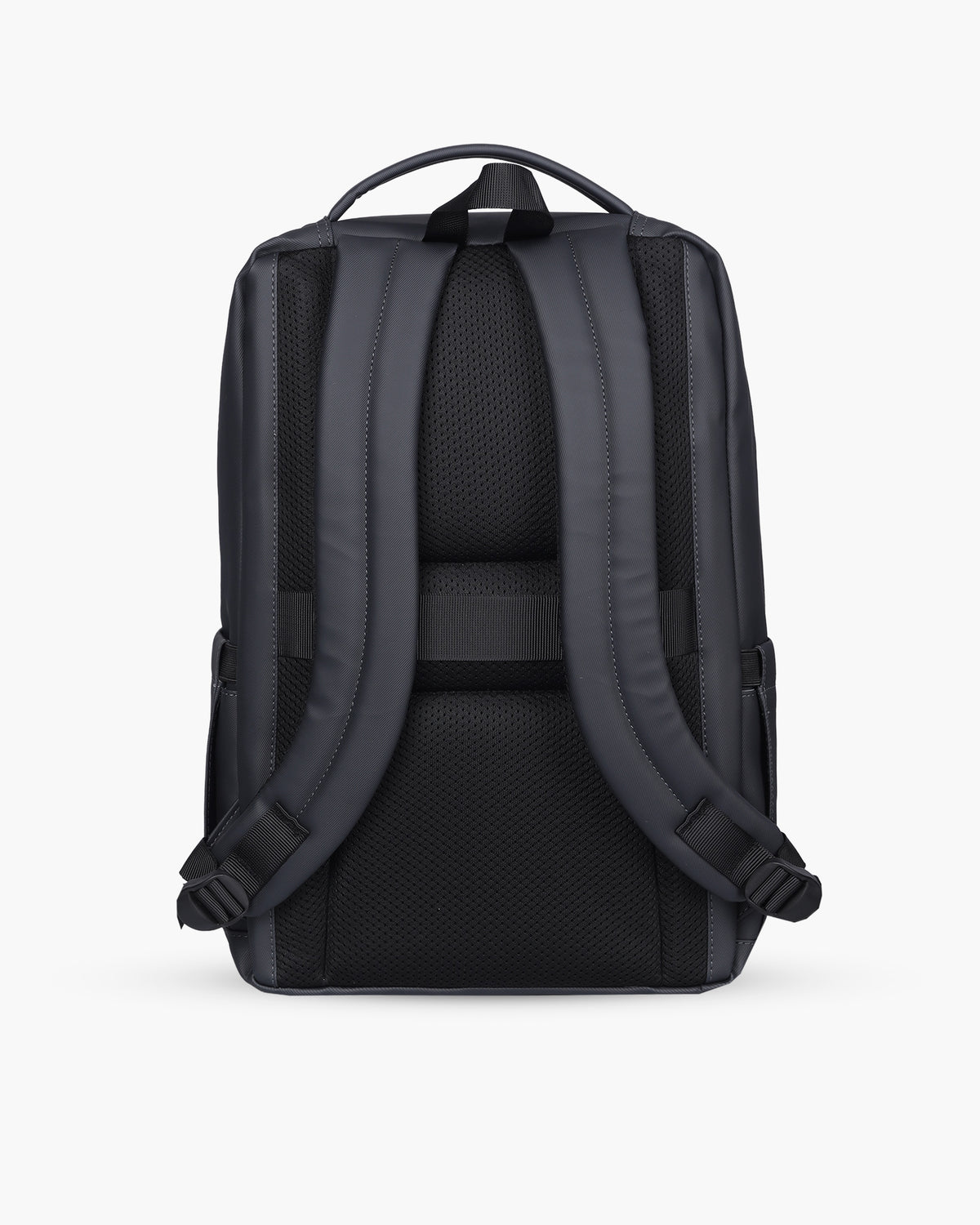 Mochila Rodie