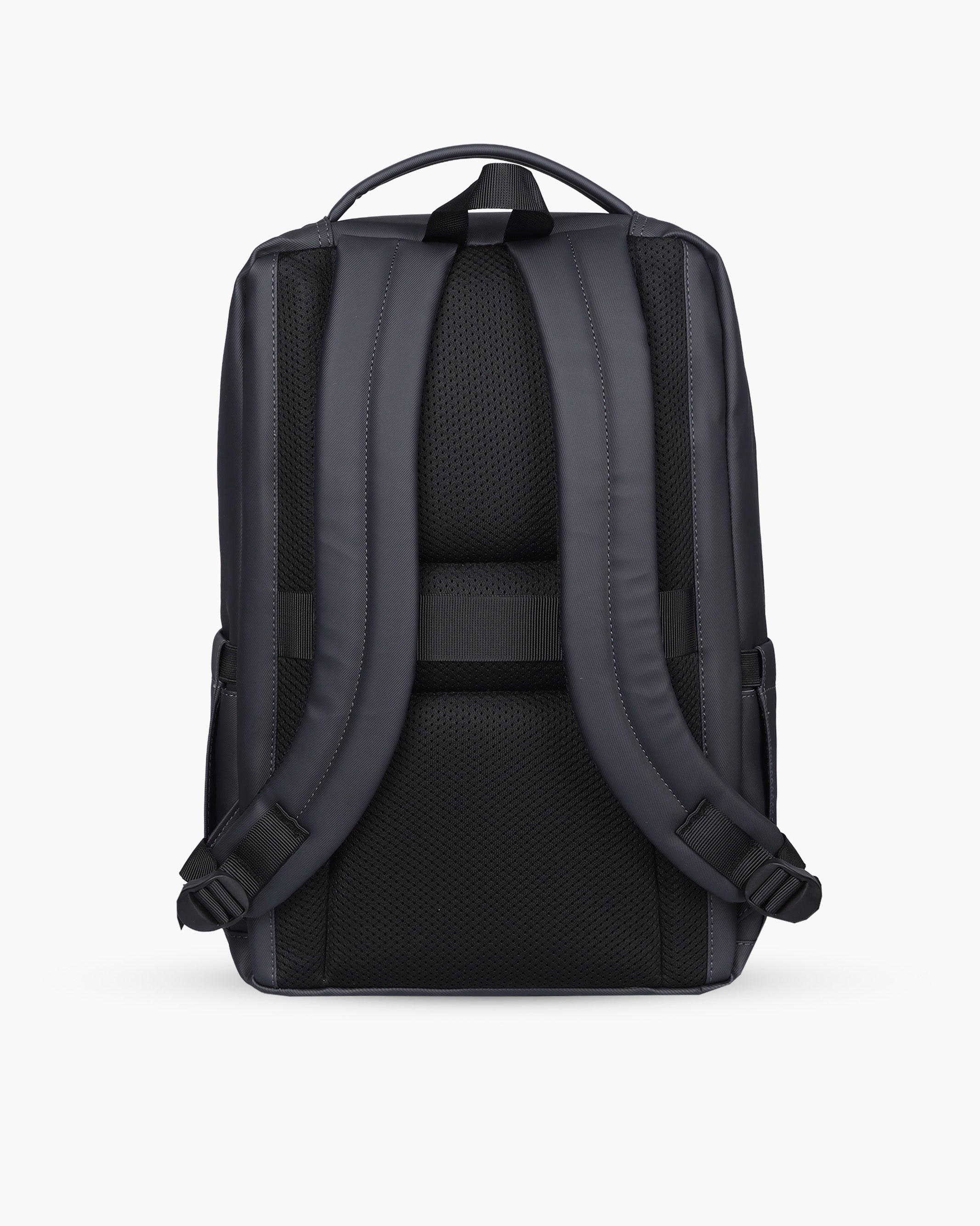 Mochila Rodie