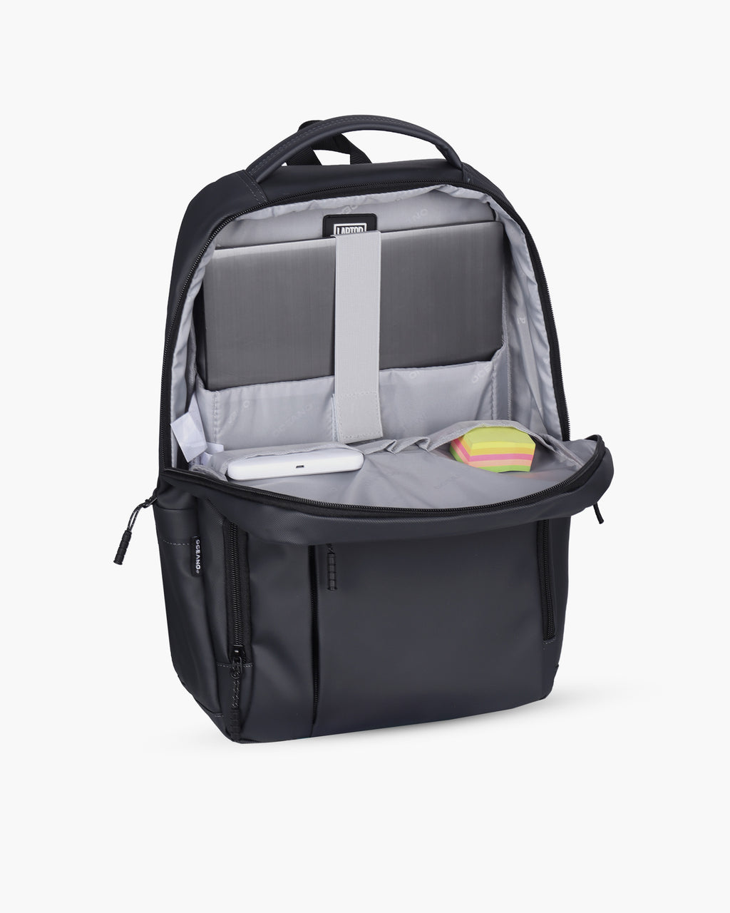 Mochila Rodie