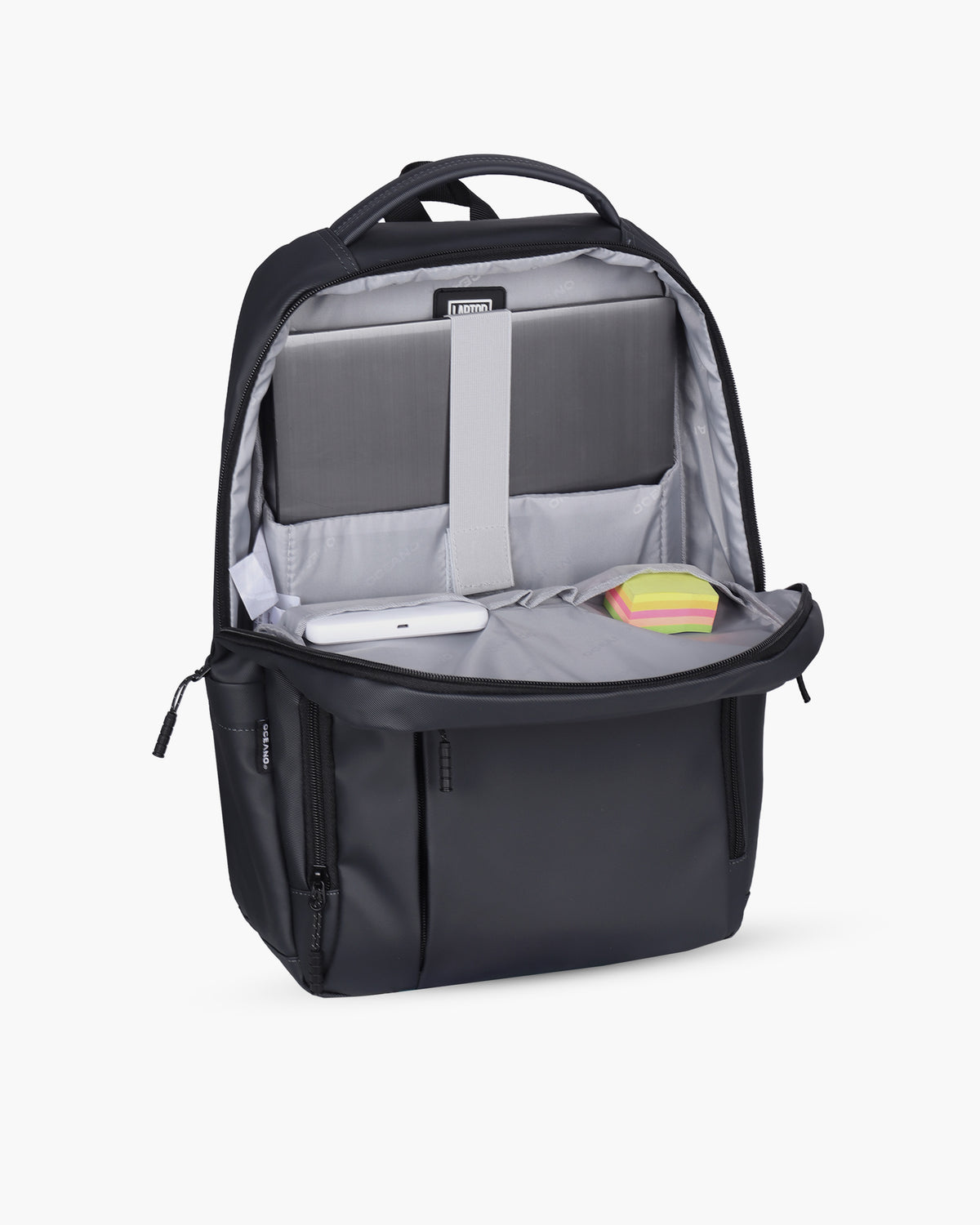 Mochila Rodie