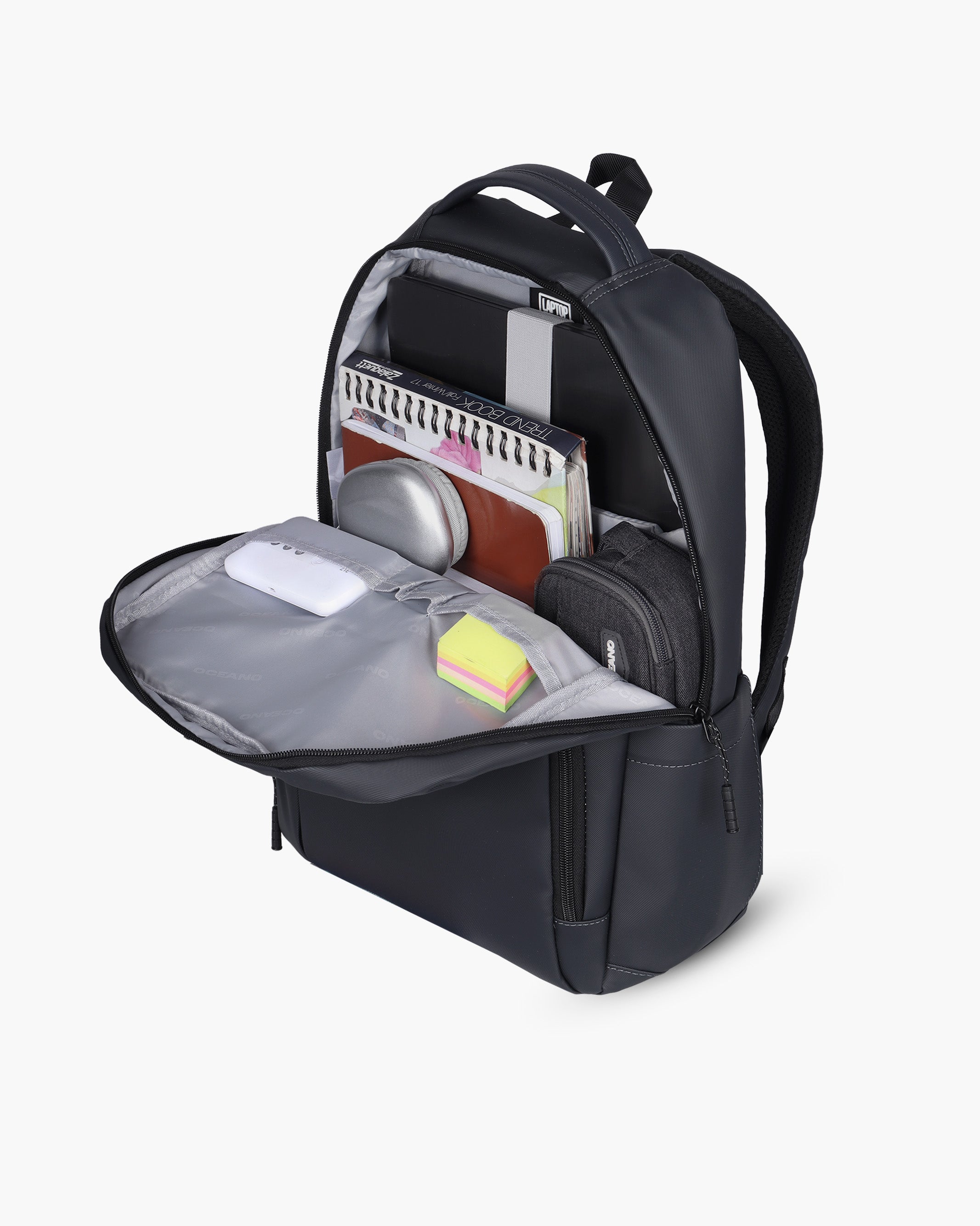Mochila Rodie