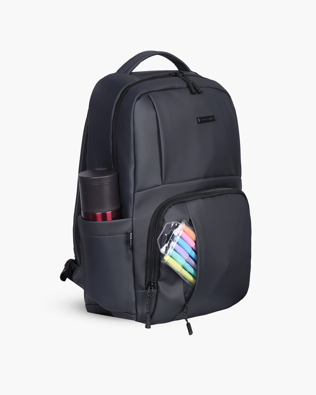 Mochila Rodie