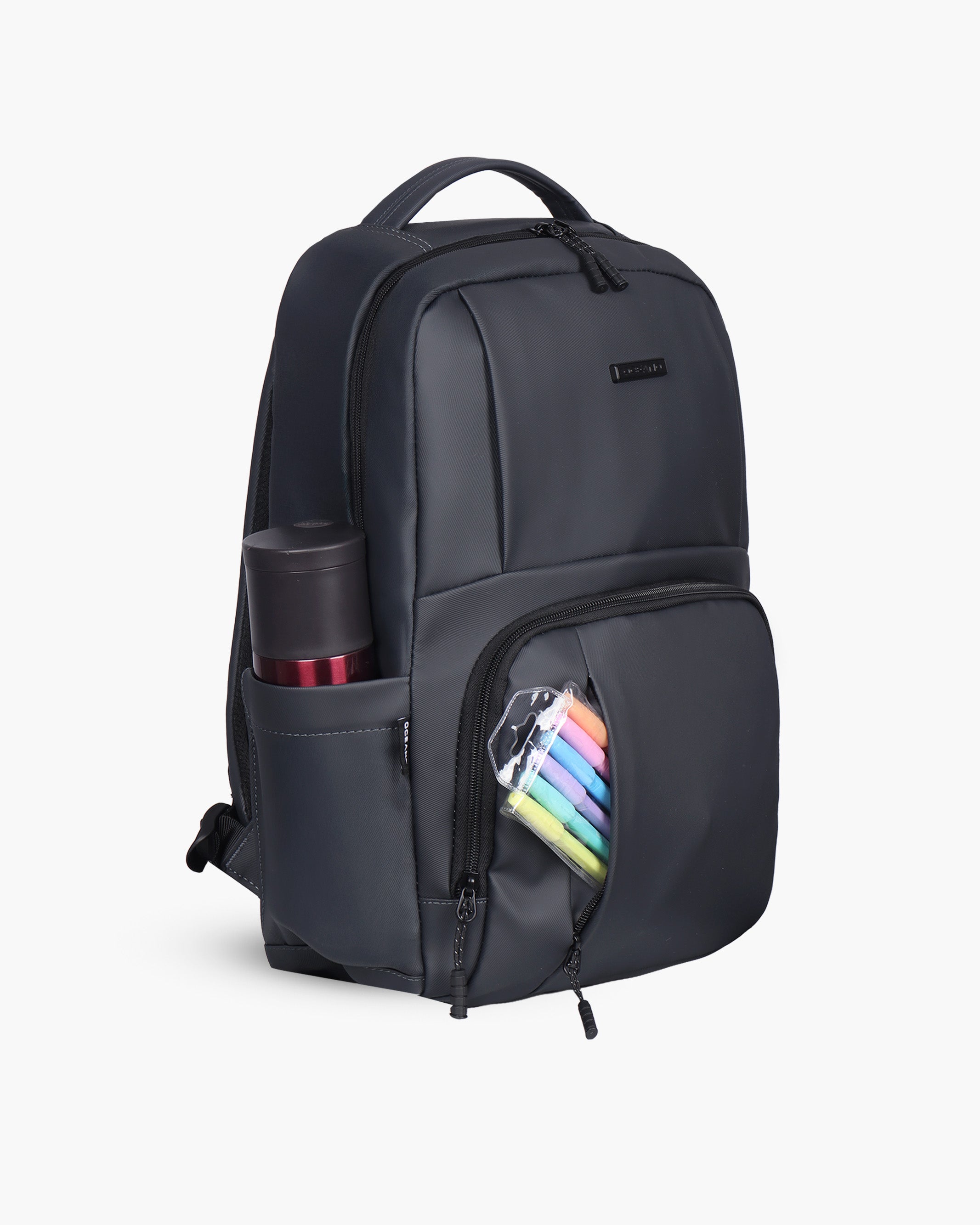 Mochila Rodie