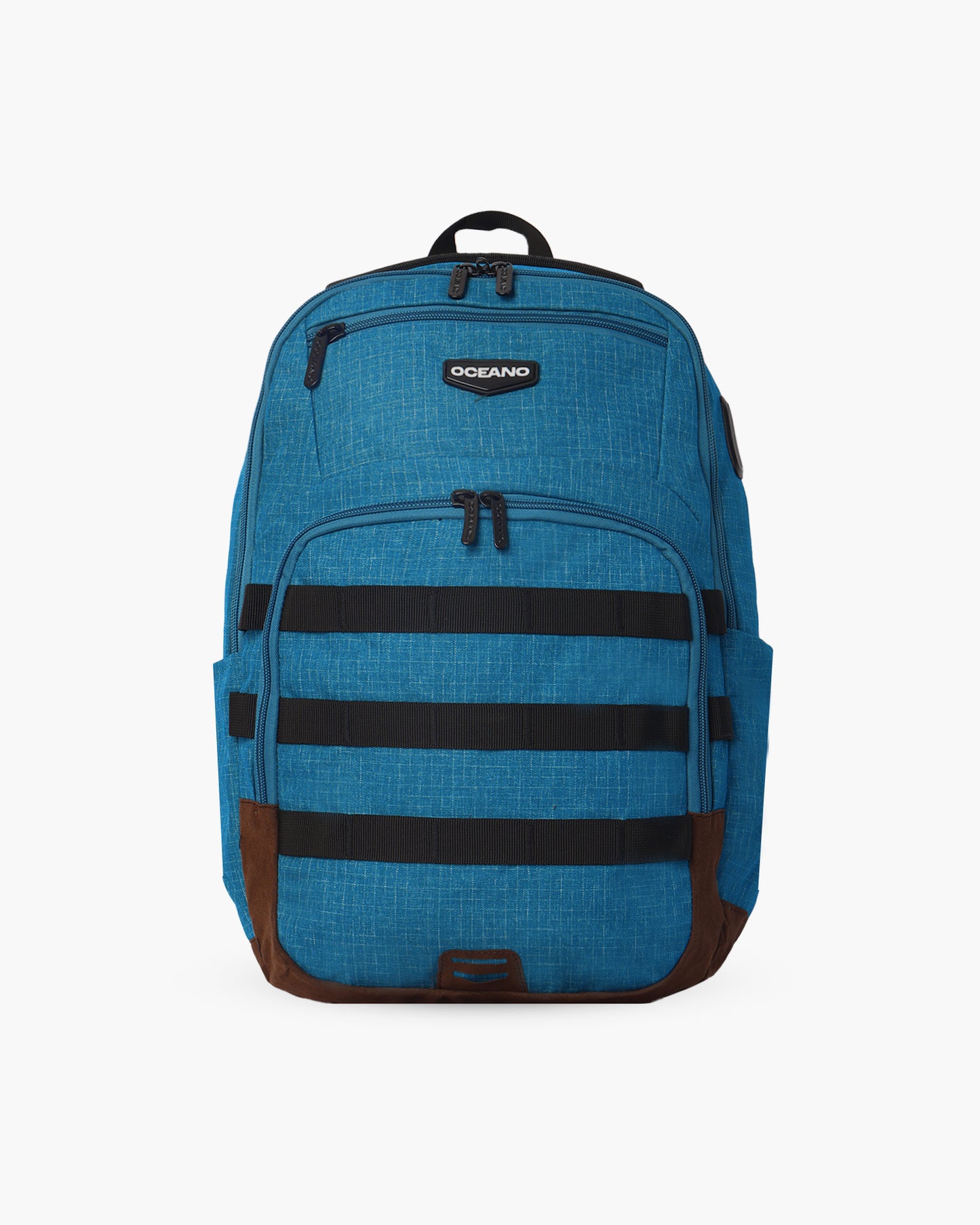 Mochila School