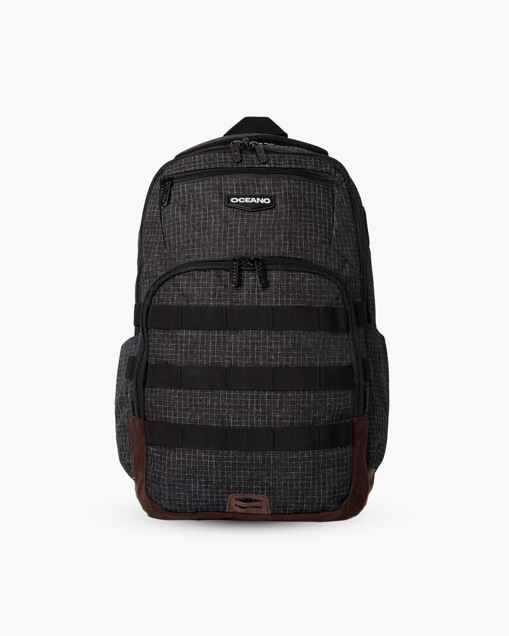 Mochila School