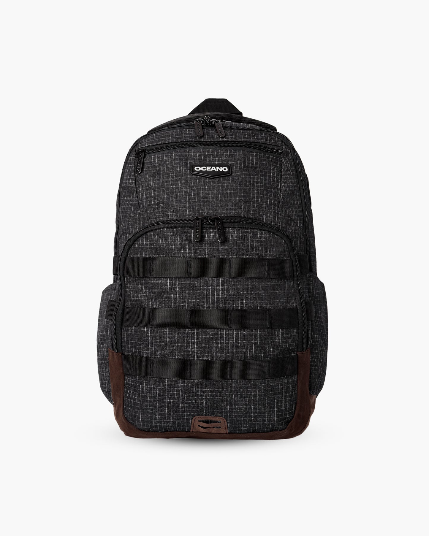 Mochila School
