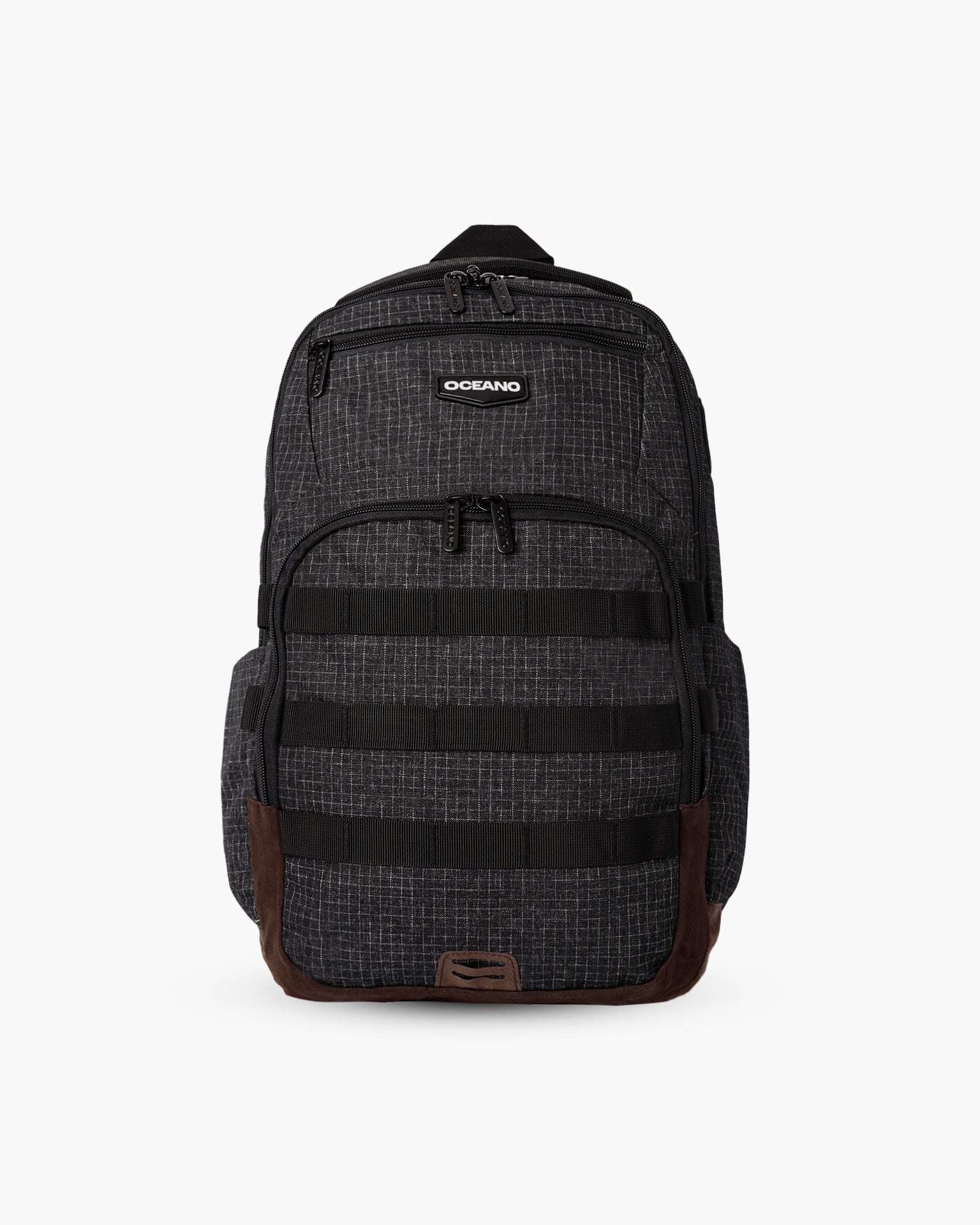 Mochila School