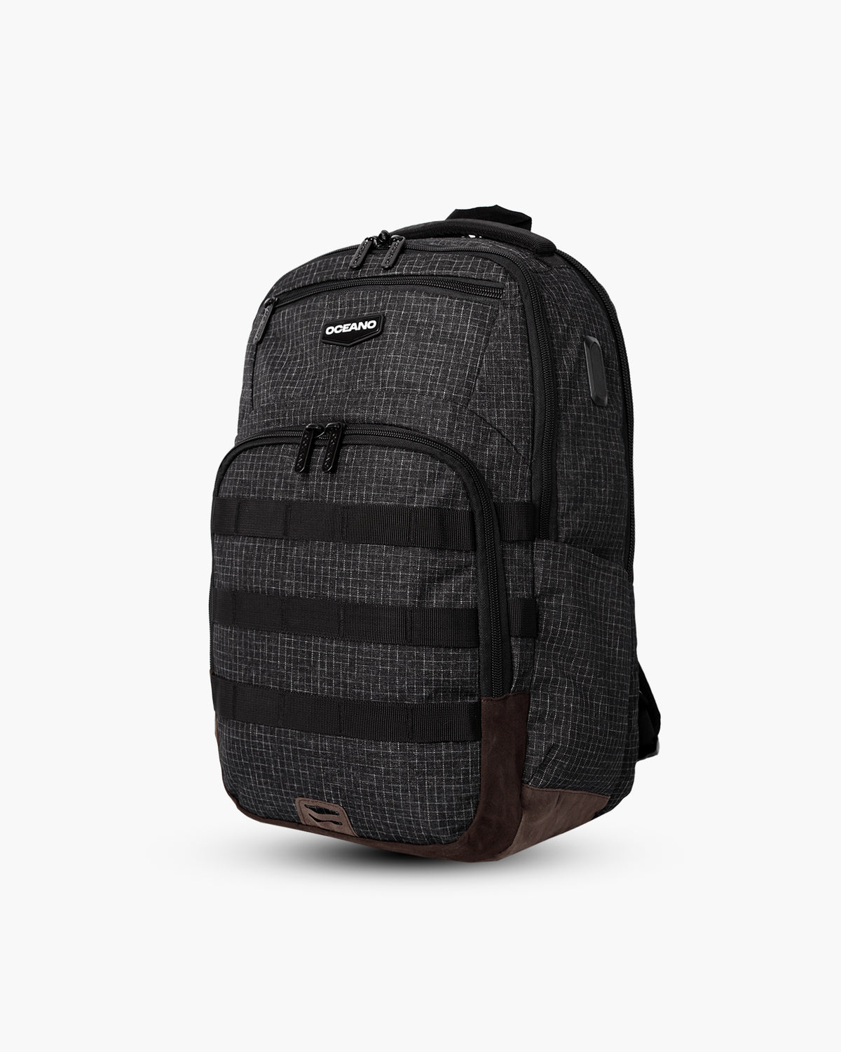 Mochila School