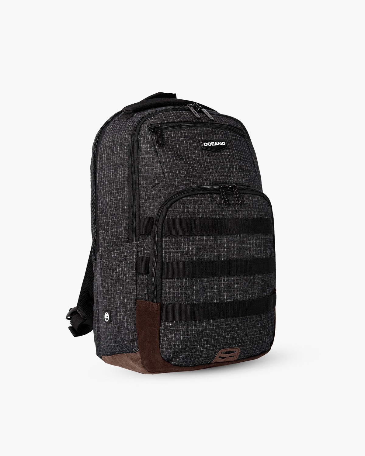 Mochila School
