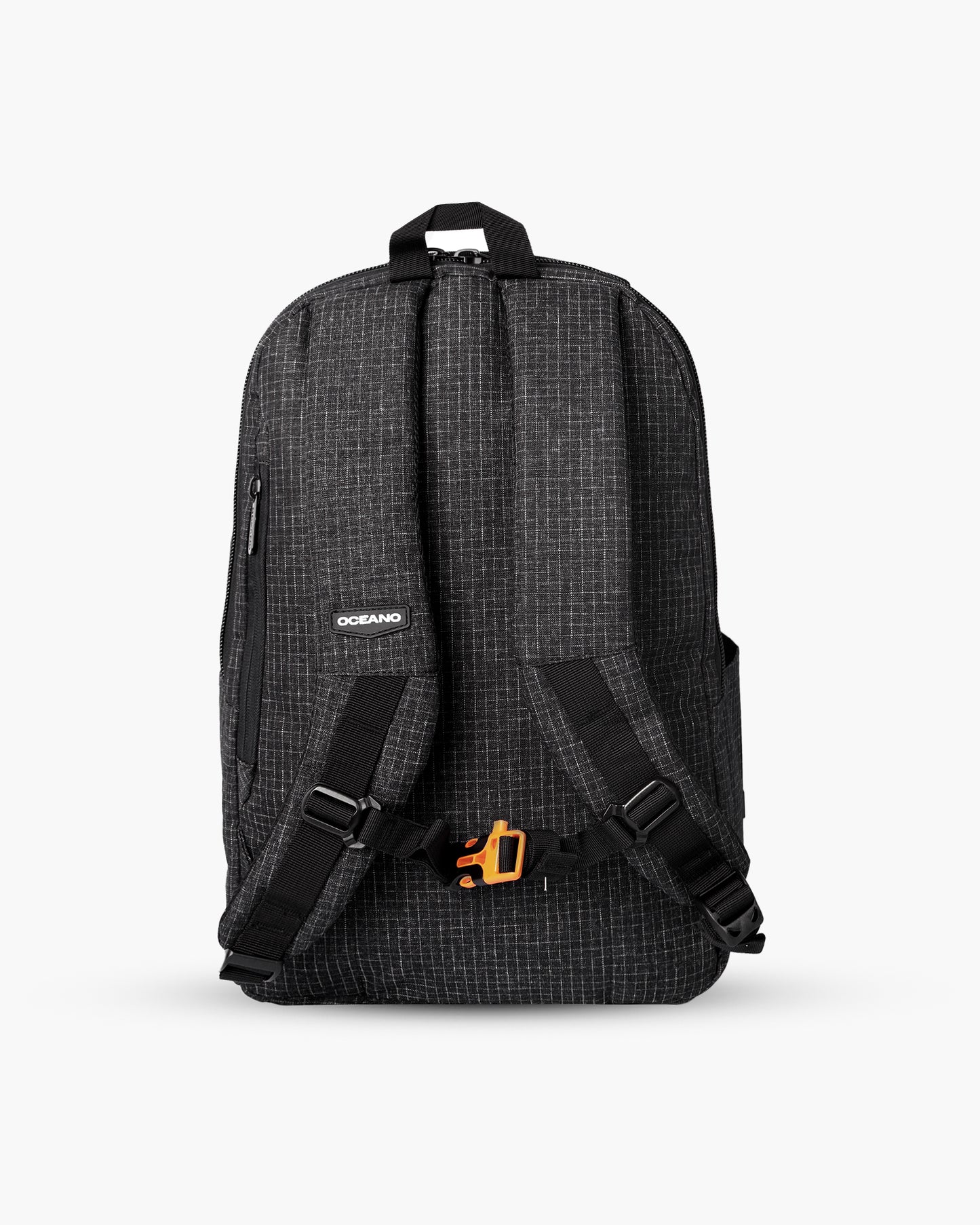 Mochila School