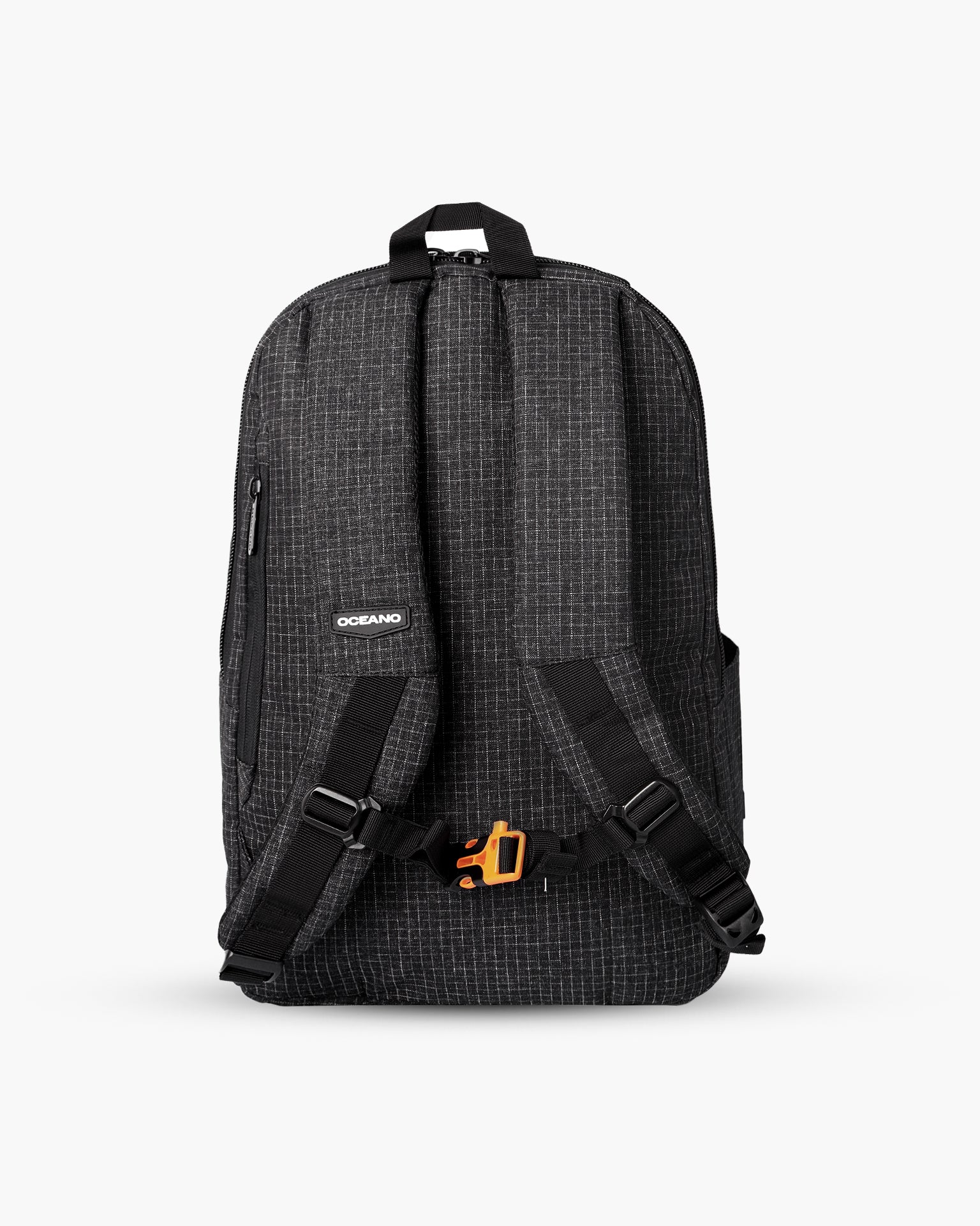Mochila School