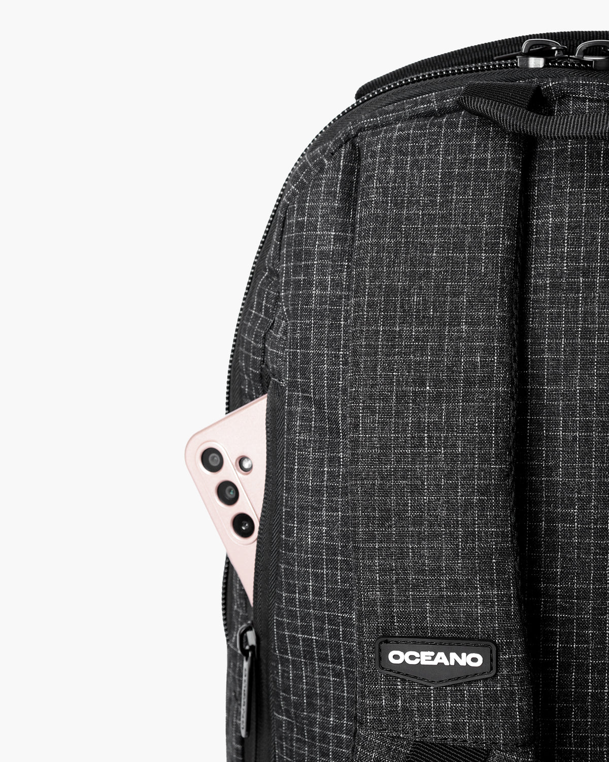Mochila School