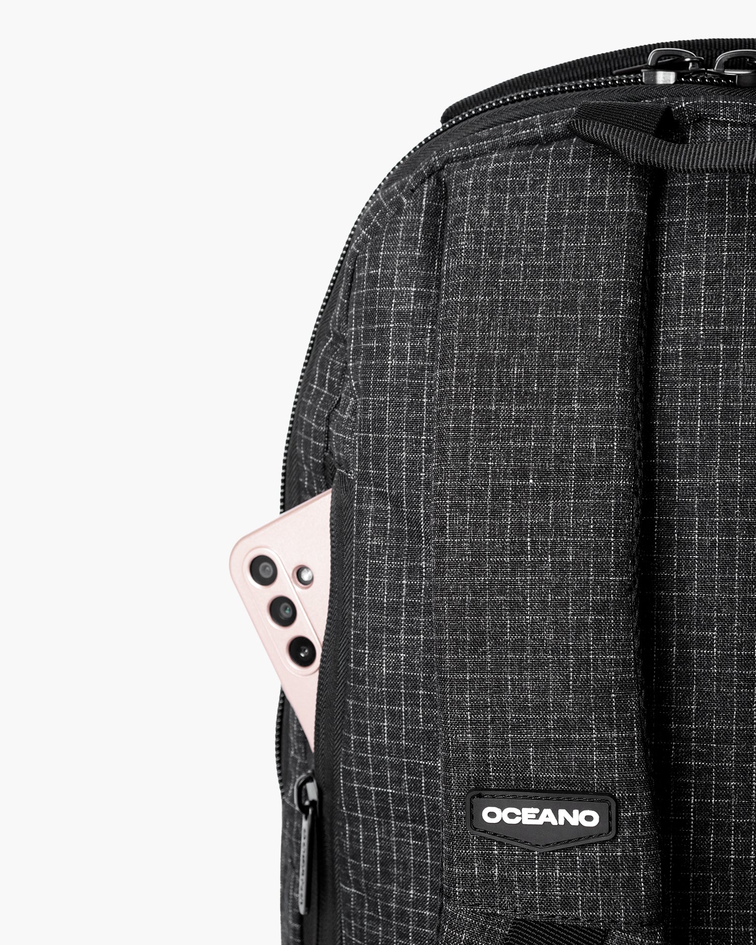 Mochila School