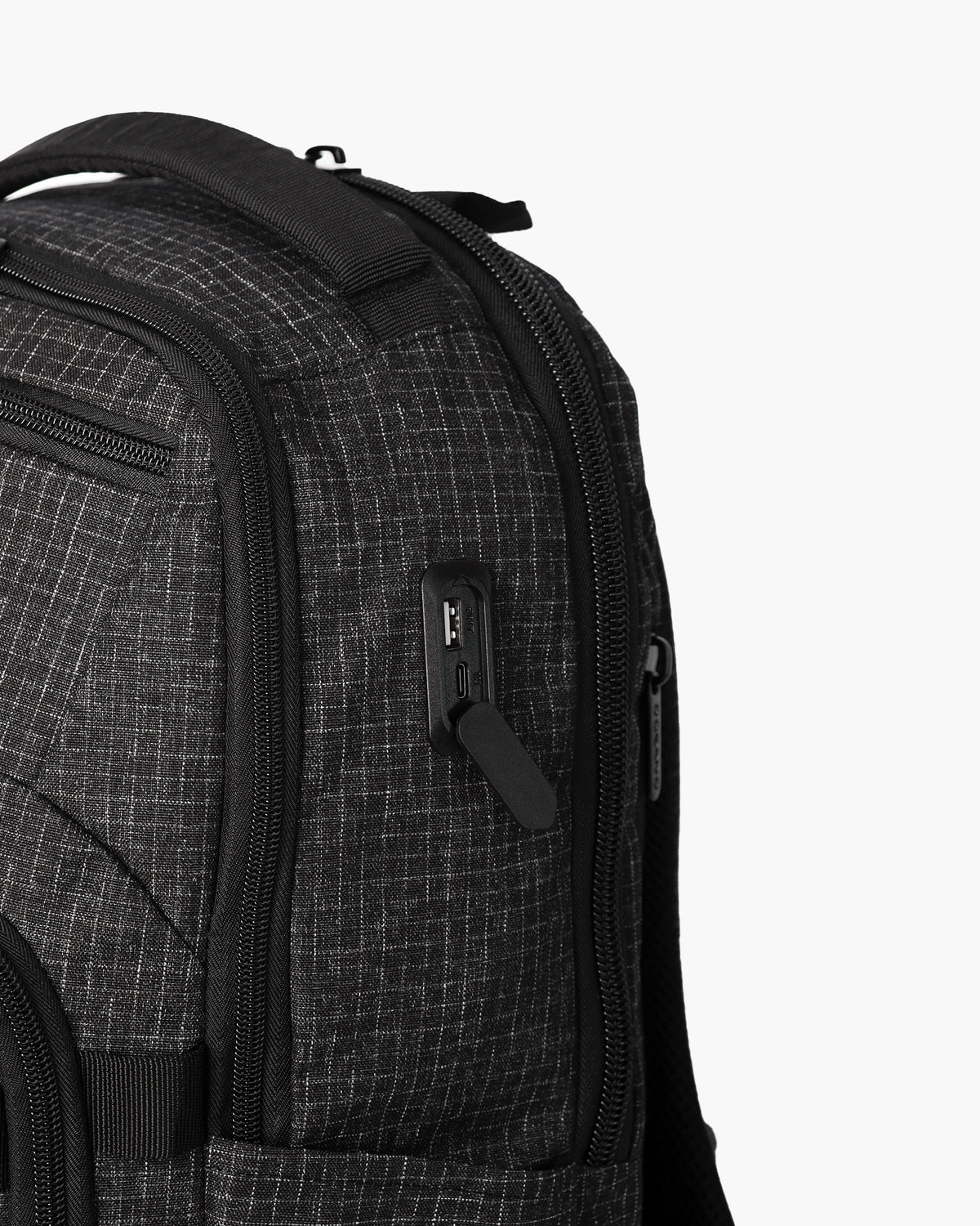 Mochila School