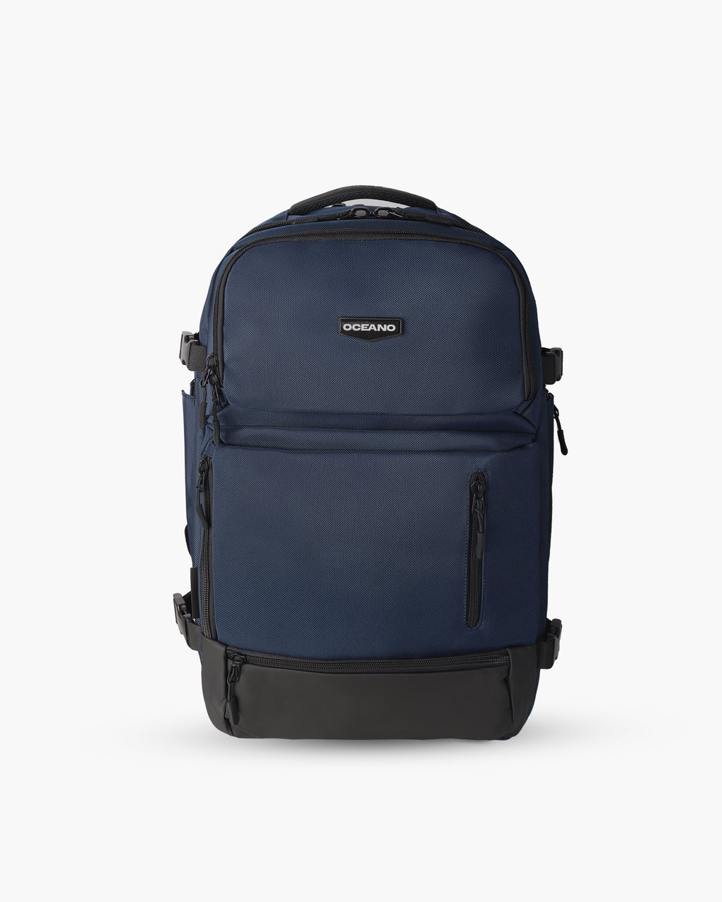 Mochila Small Sea