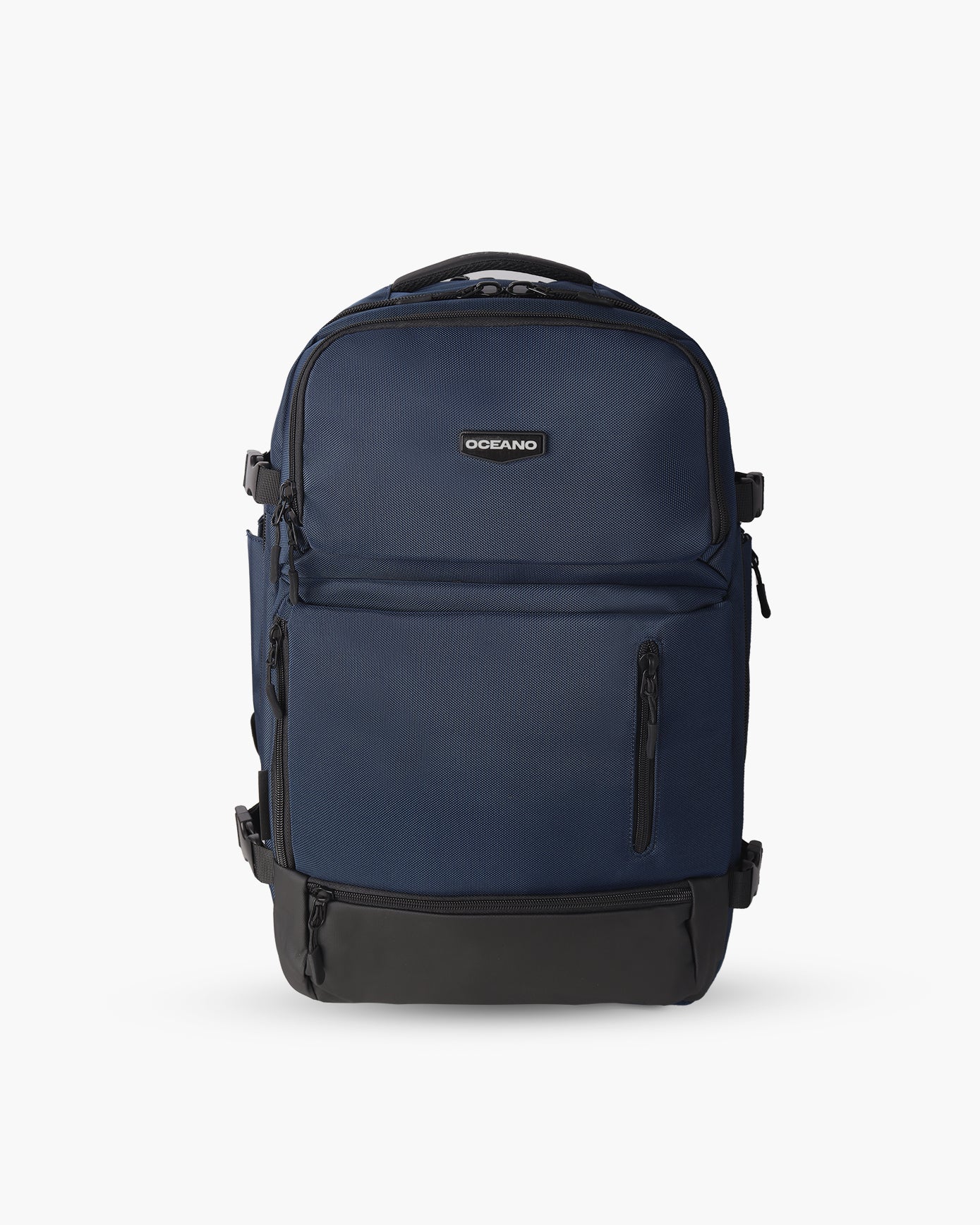 Mochila Small Sea