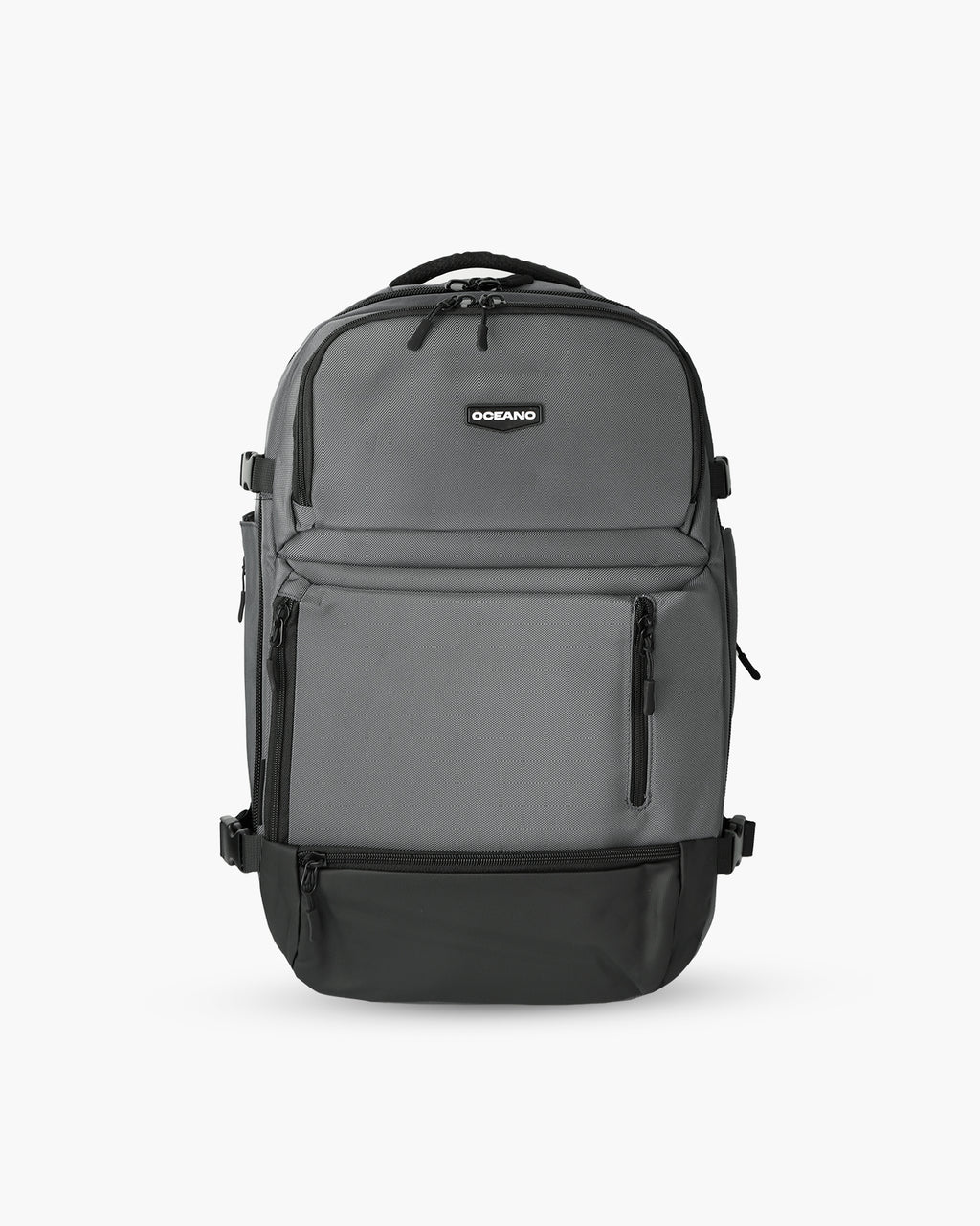 Mochila Small Sea