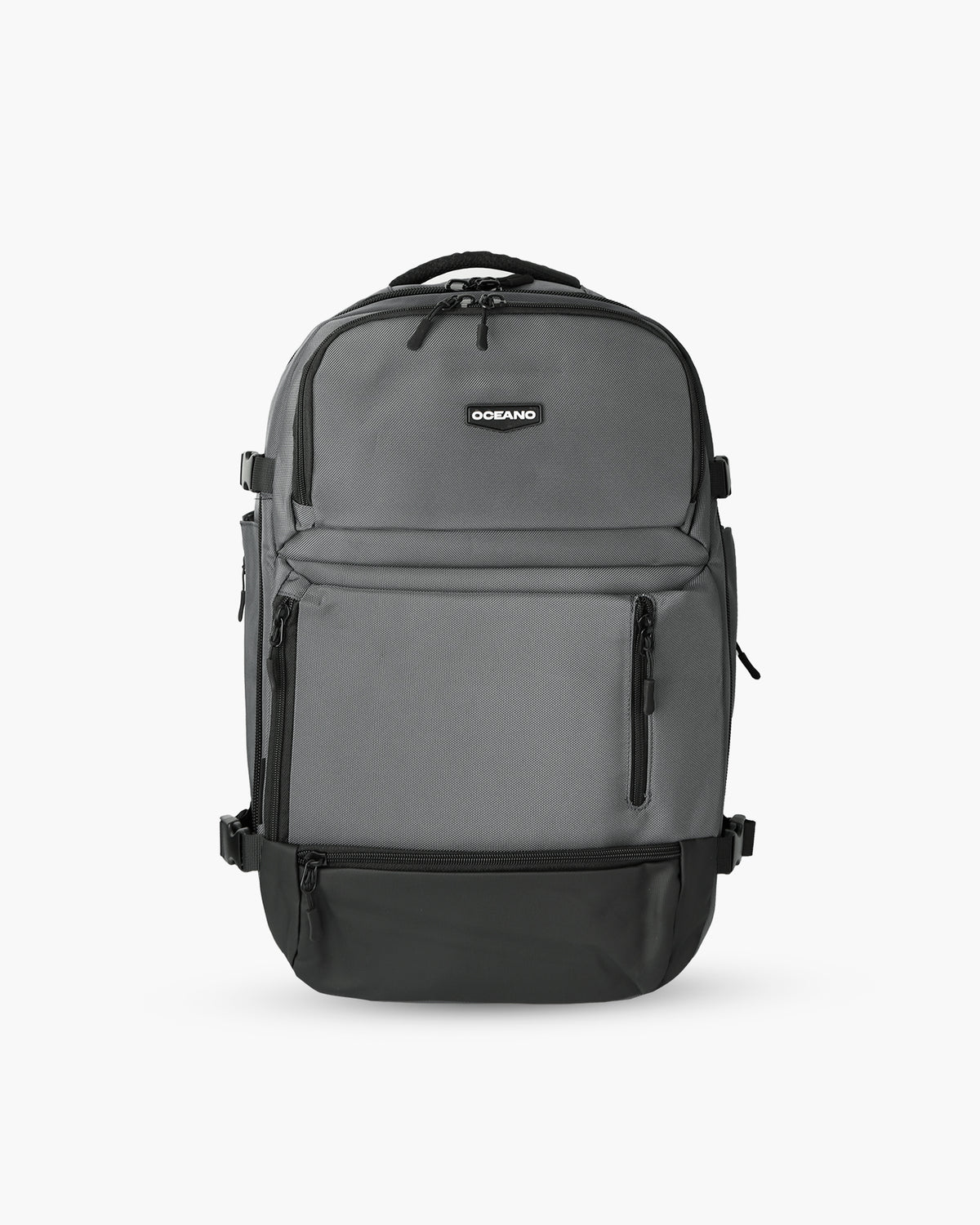 Mochila Small Sea