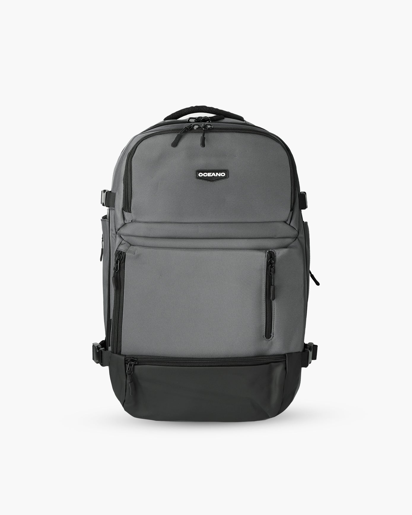 Mochila Small Sea